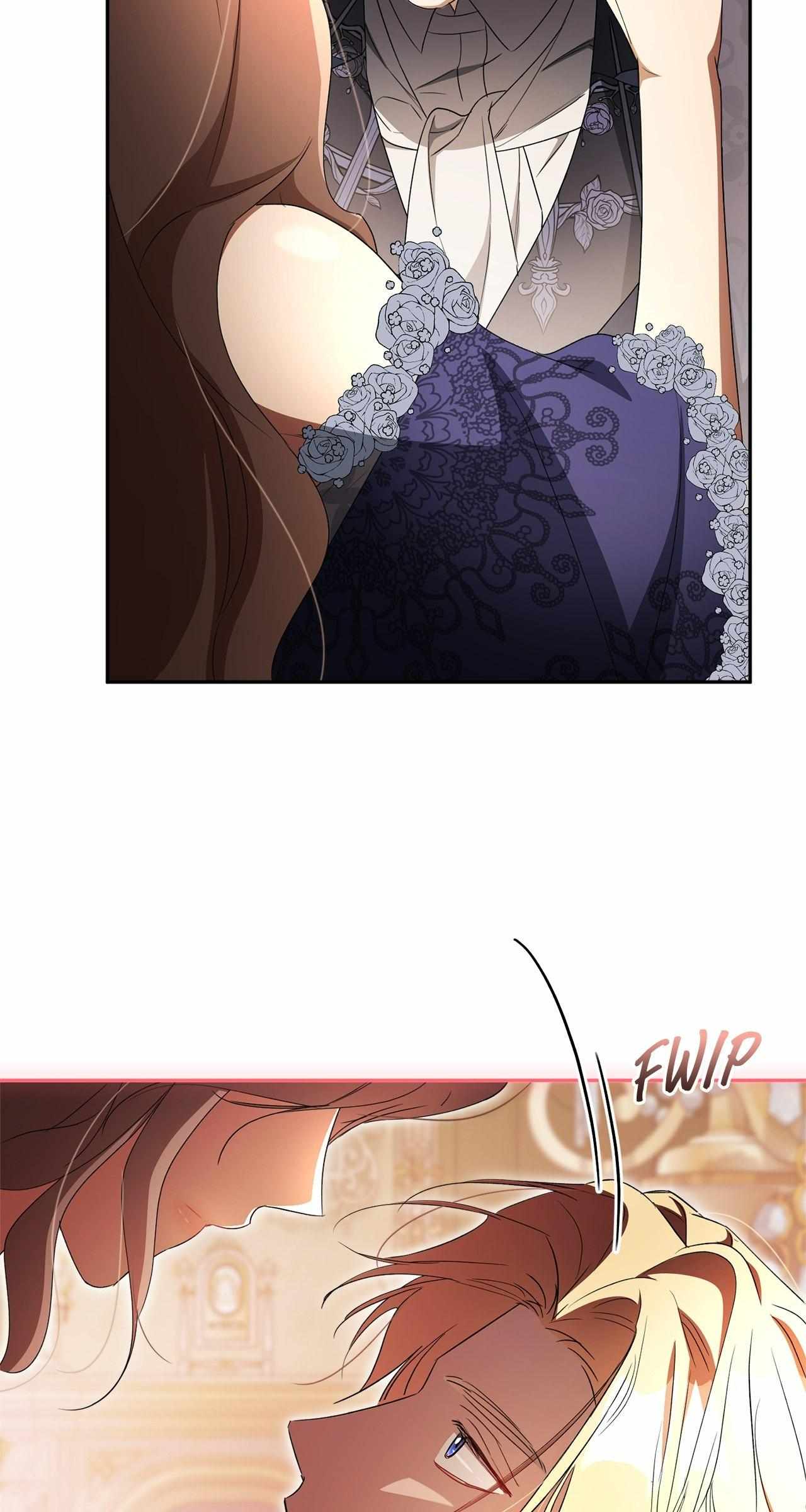 Arrogant Regret Chapter 31 page 55 - 
