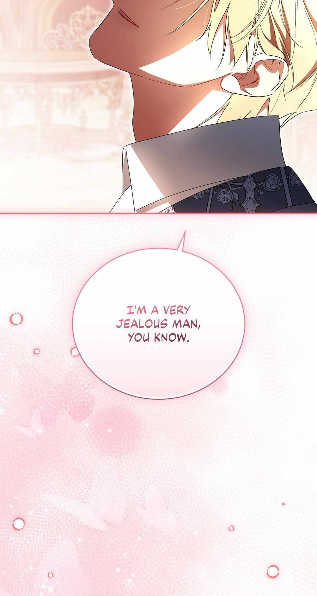Arrogant Regret Chapter 31 page 56 - 