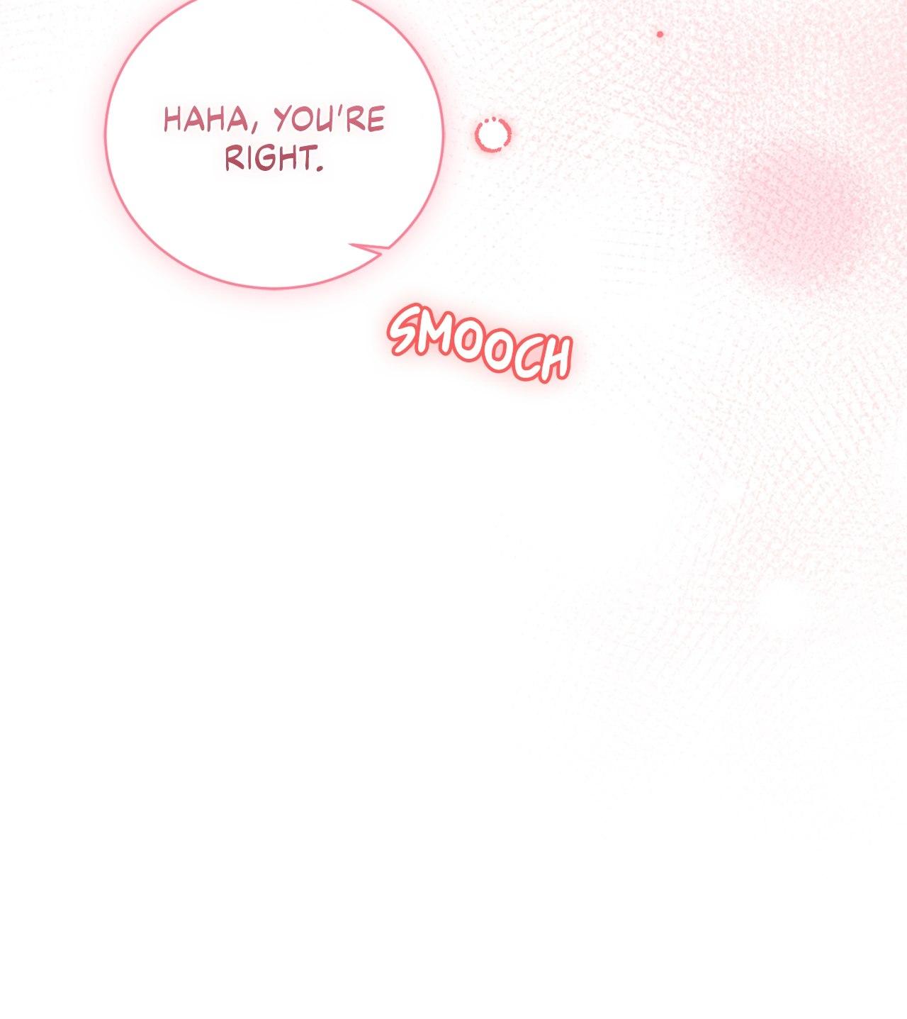 Arrogant Regret Chapter 31 page 59 - 