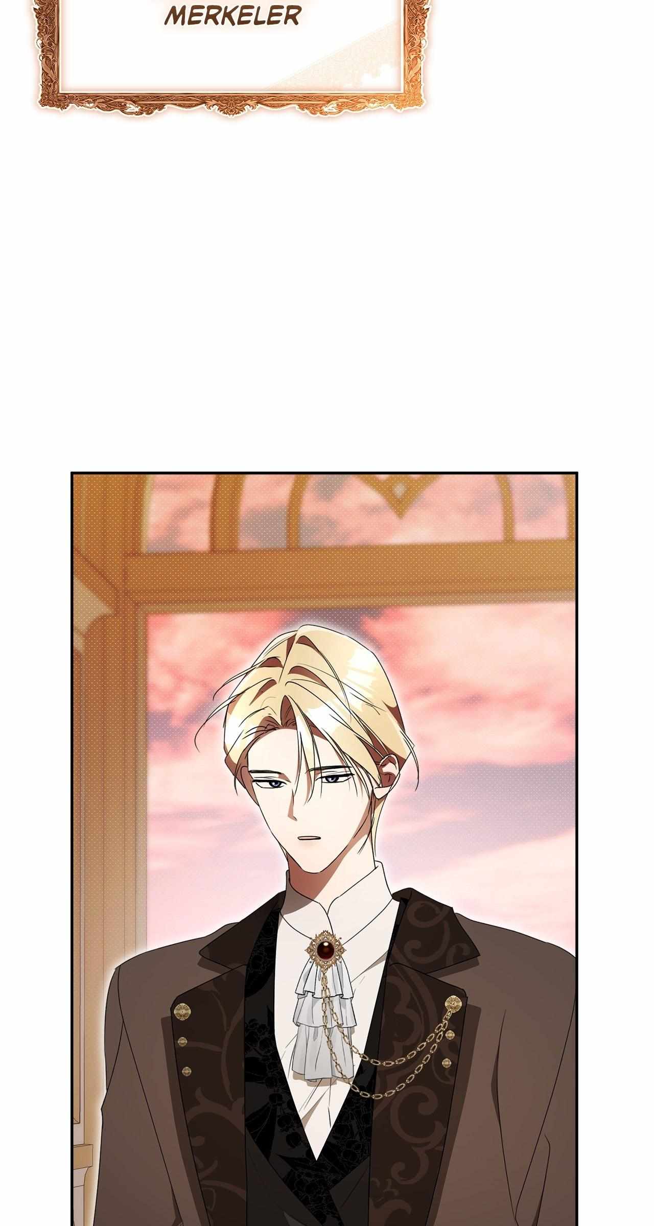 Arrogant Regret Chapter 31 page 66 - 