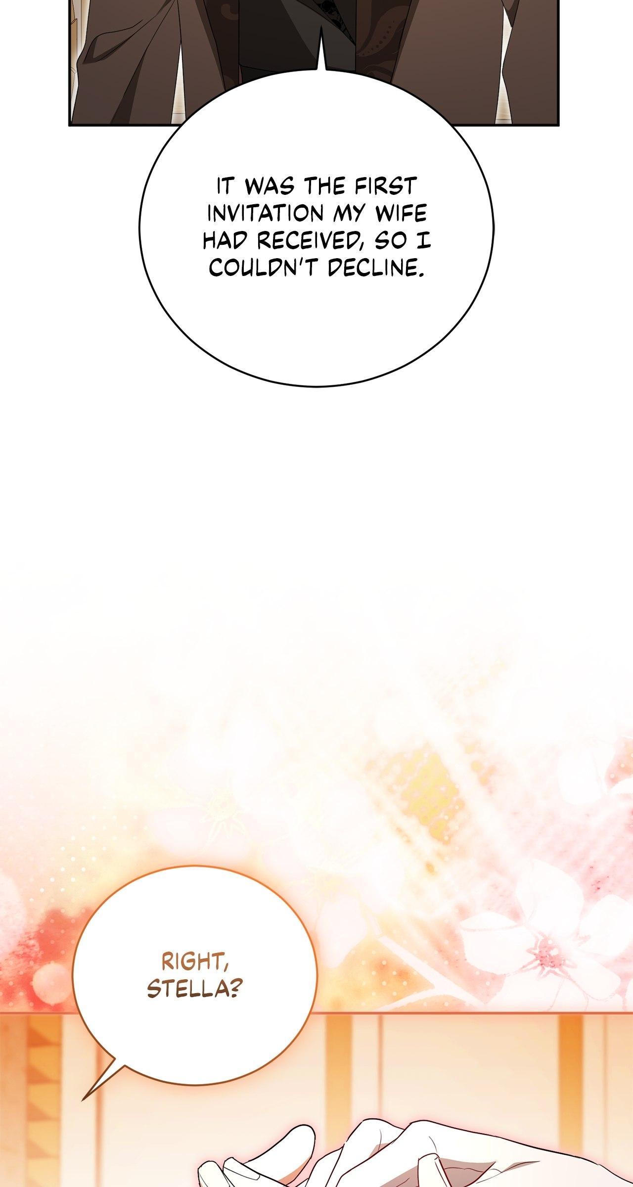 Arrogant Regret Chapter 31 page 67 - 