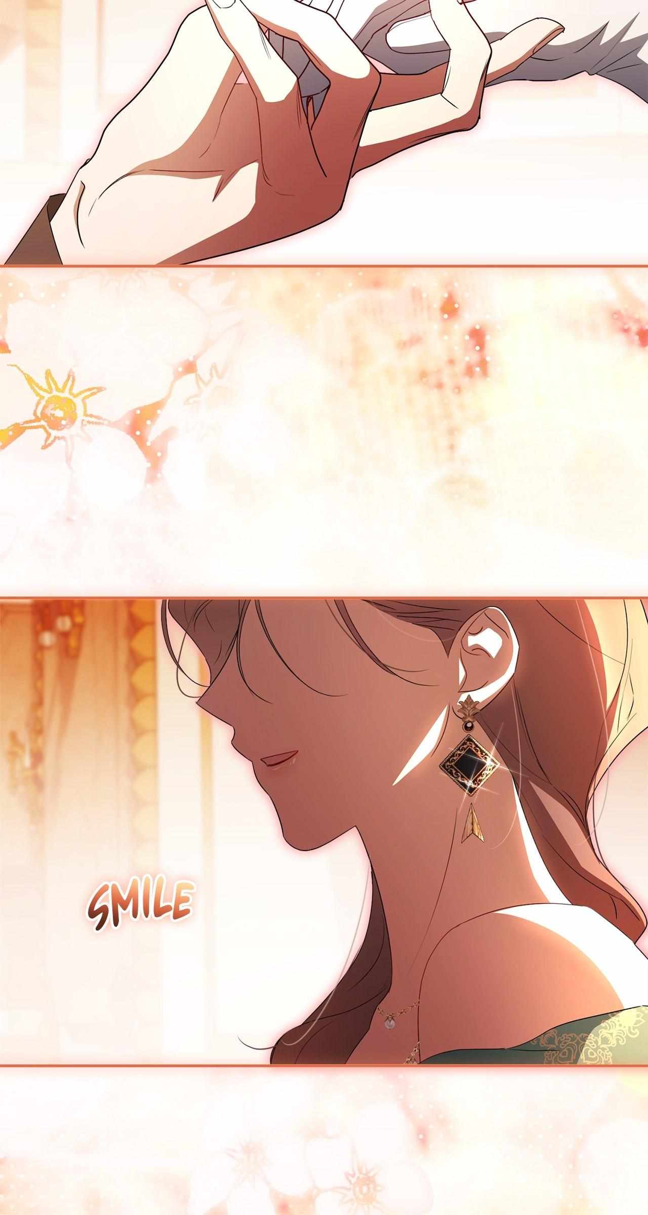 Arrogant Regret Chapter 31 page 68 - 