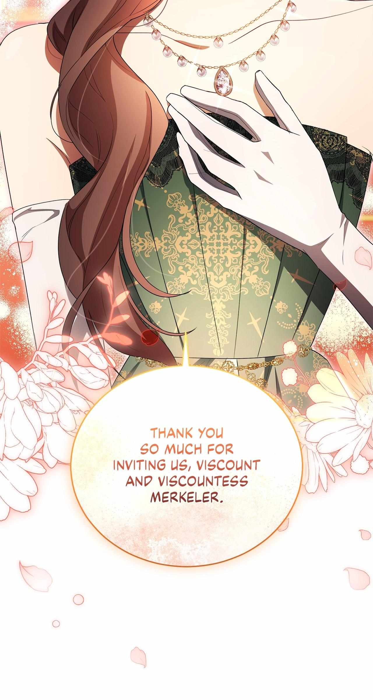 Arrogant Regret Chapter 31 page 70 - 