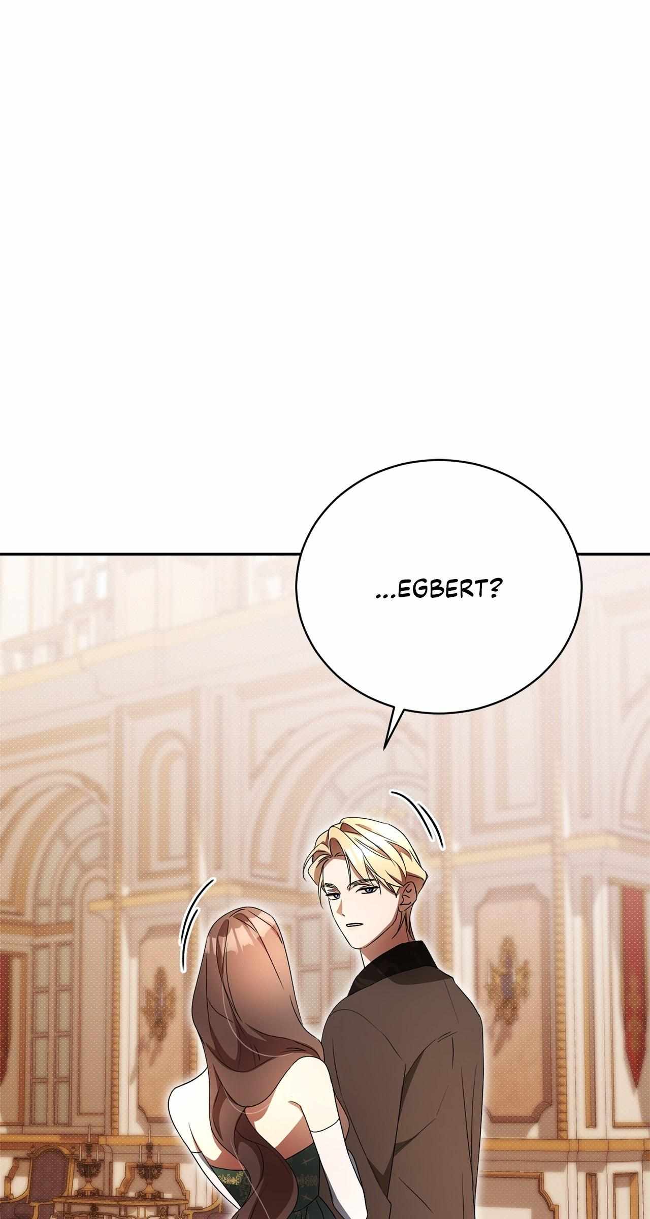Arrogant Regret Chapter 31 page 74 - 