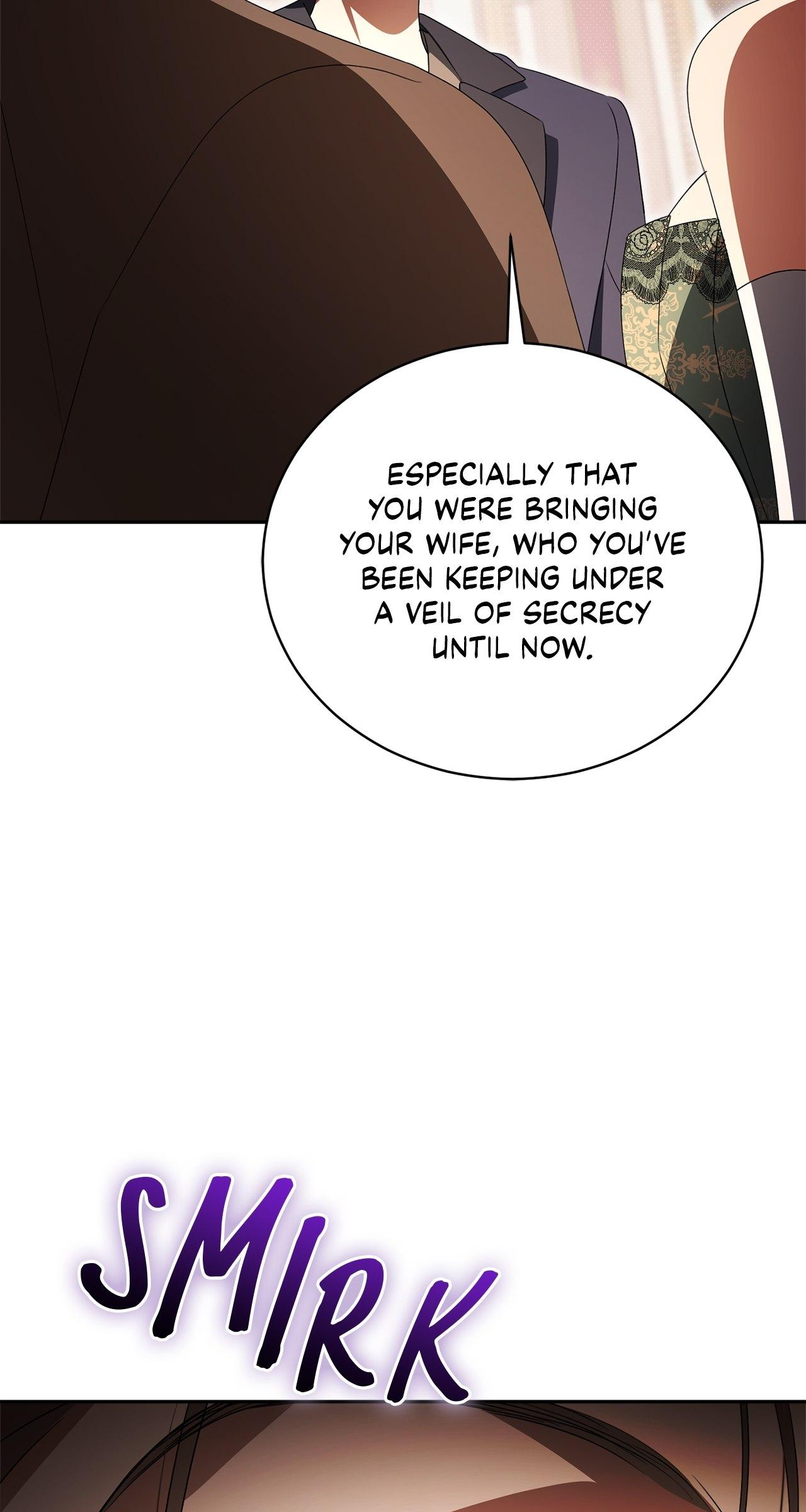 Arrogant Regret Chapter 31 page 79 - 
