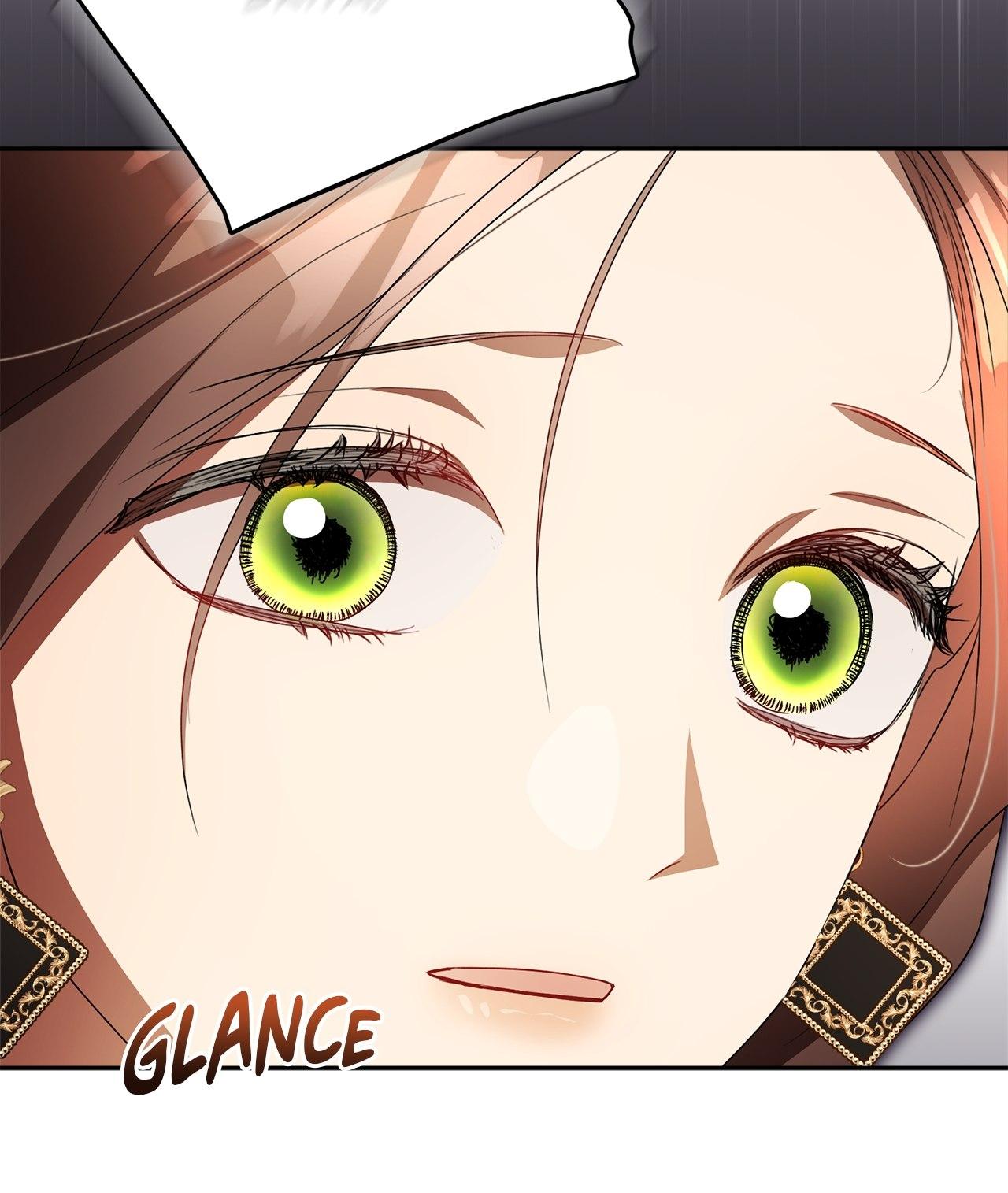 Arrogant Regret Chapter 31 page 83 - 