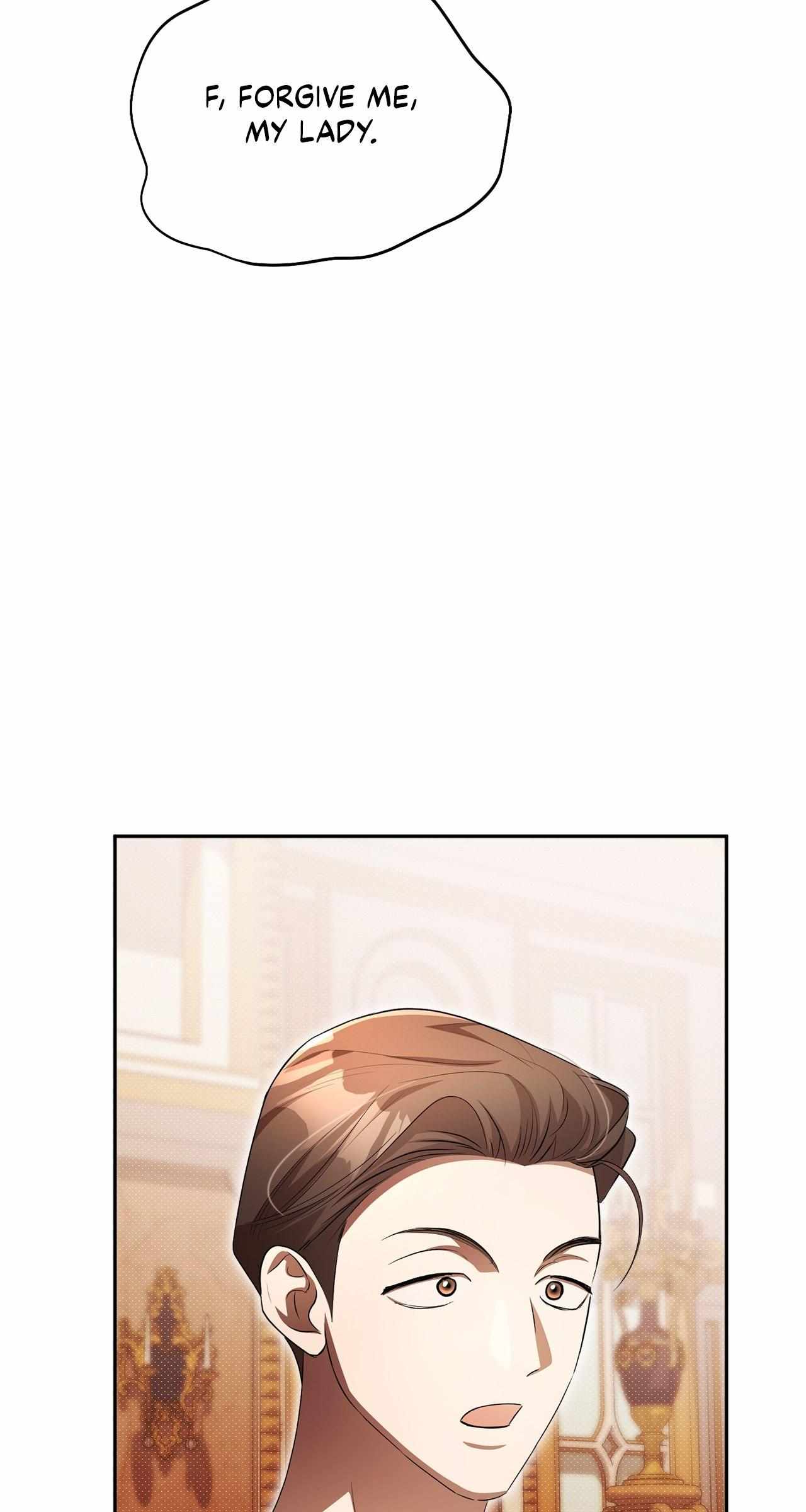 Arrogant Regret Chapter 31 page 85 - 
