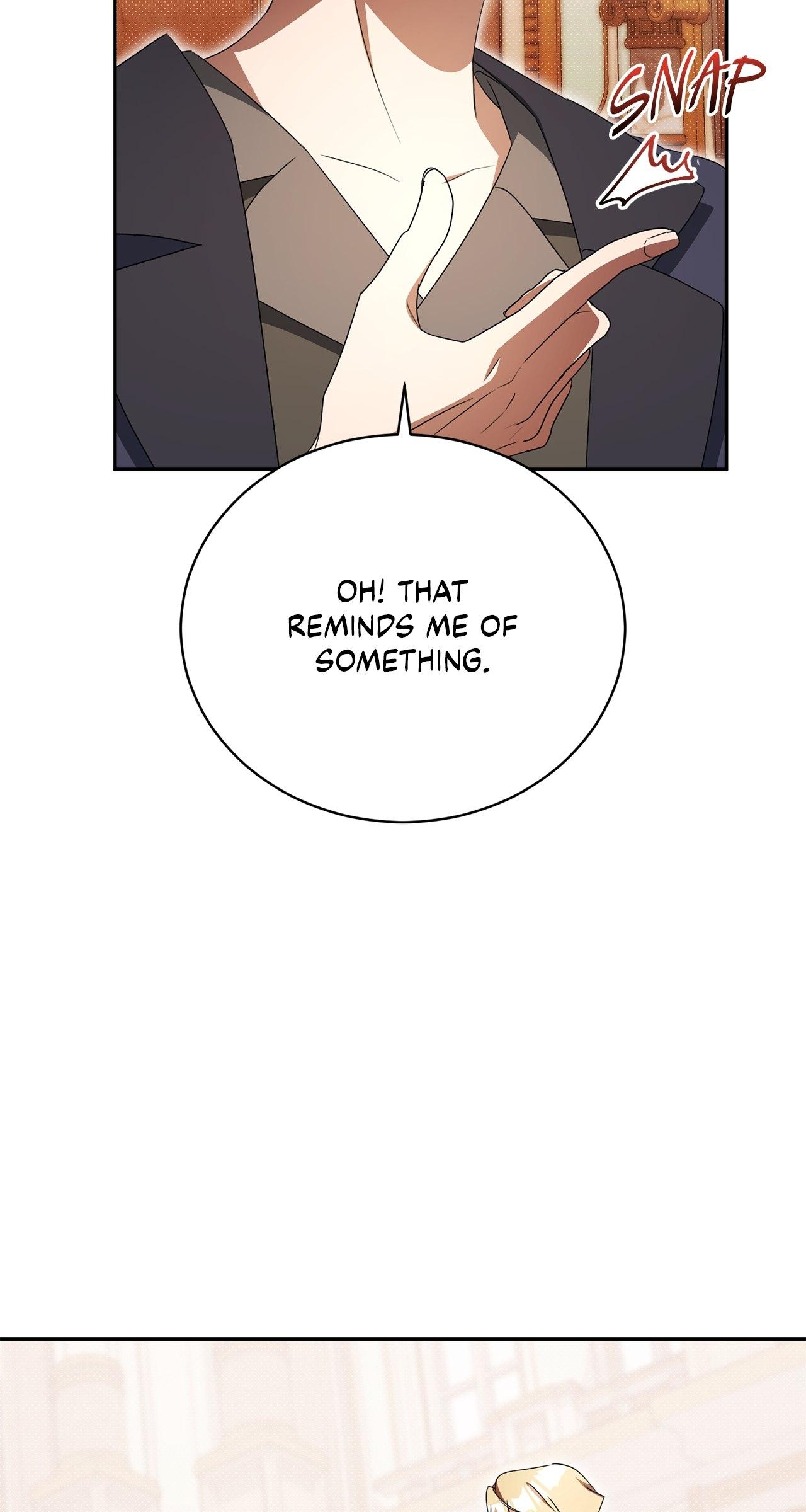 Arrogant Regret Chapter 31 page 86 - 