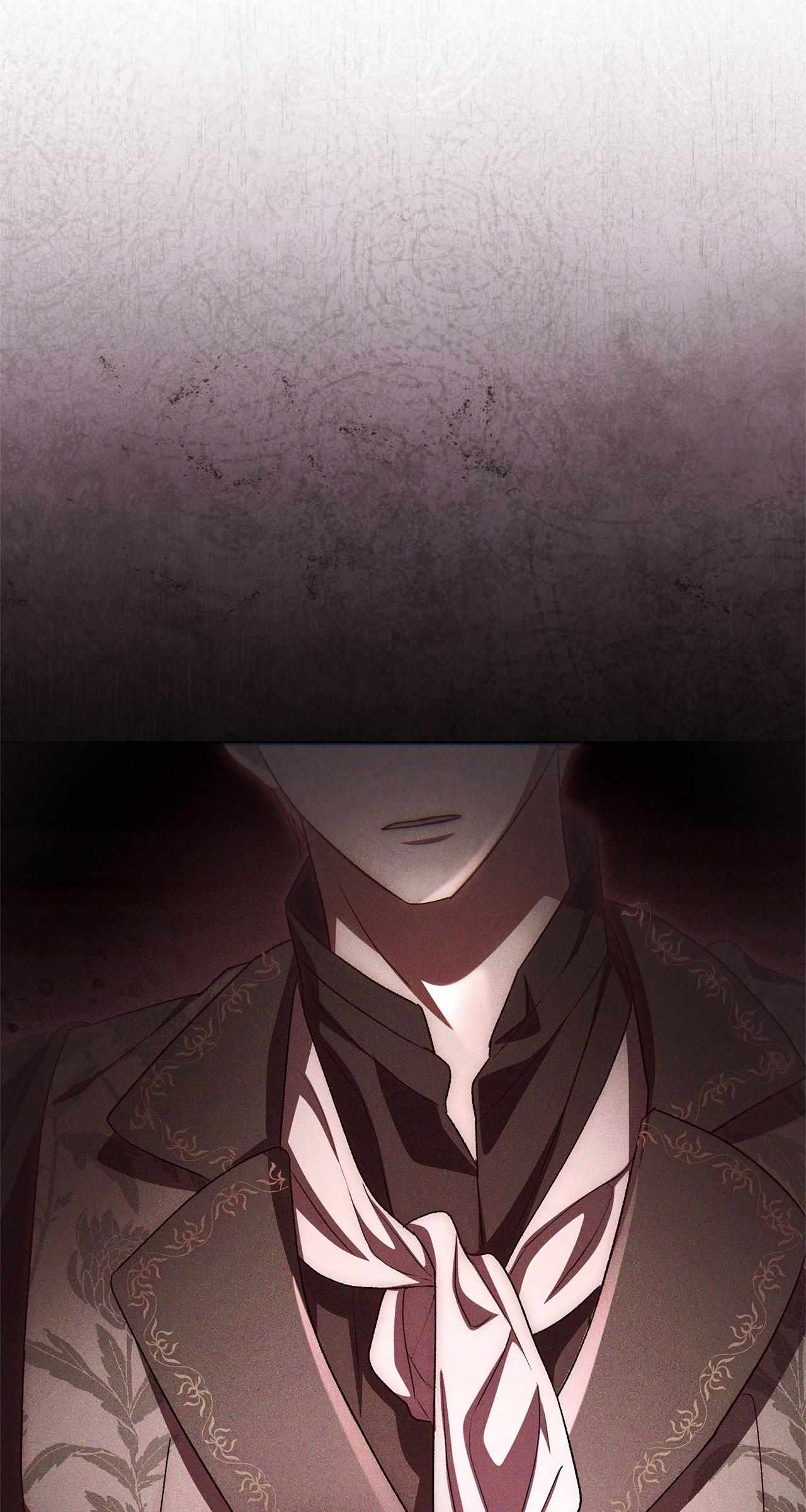 Arrogant Regret Chapter 31 page 88 - 