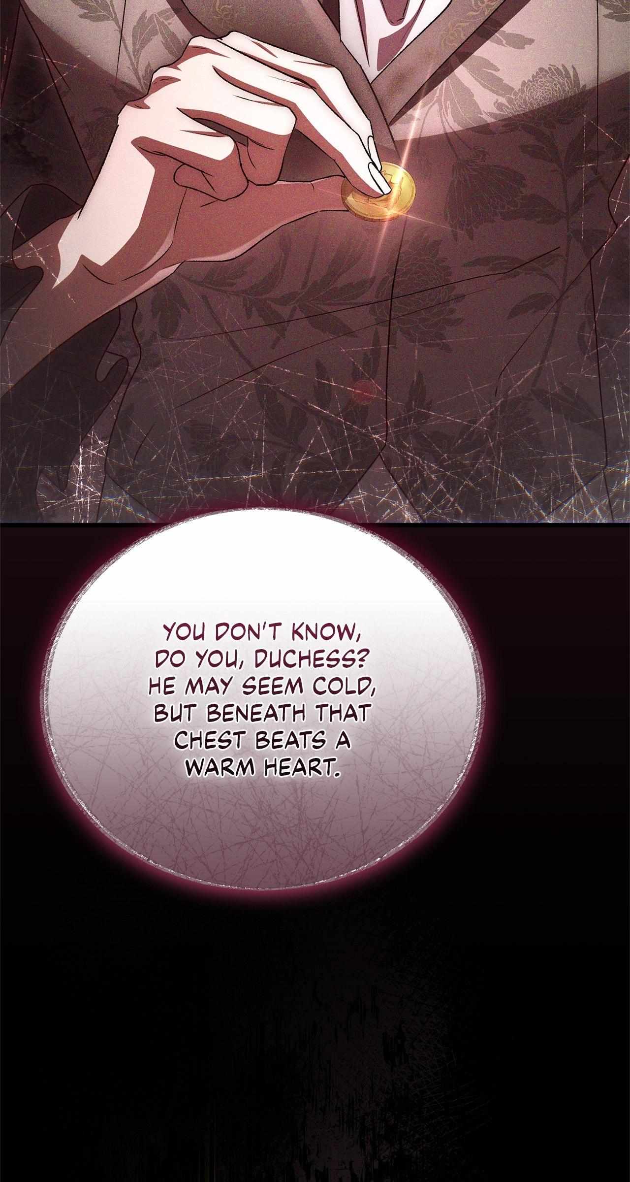 Arrogant Regret Chapter 31 page 89 - 