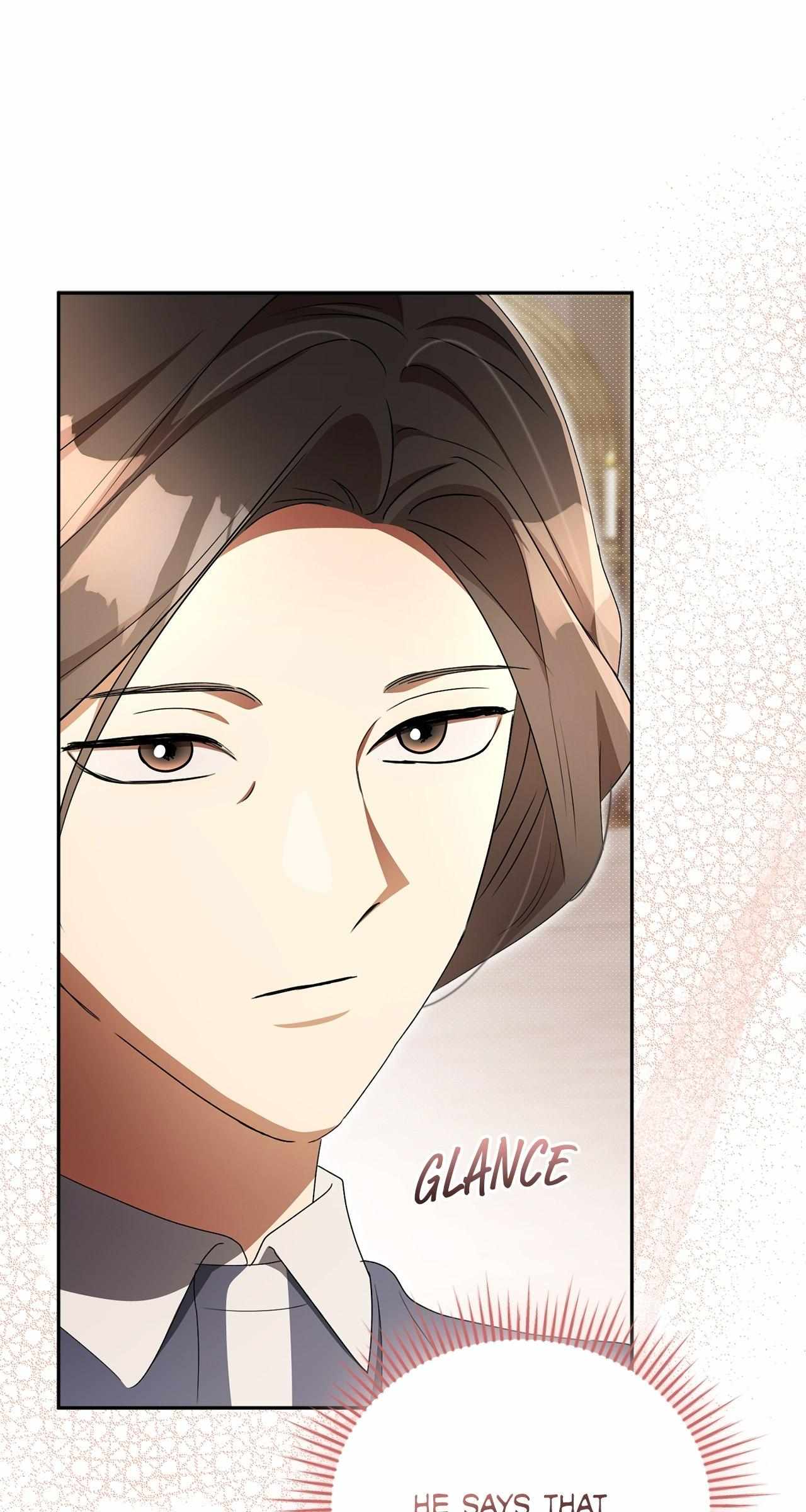 Arrogant Regret Chapter 31 page 10 - 
