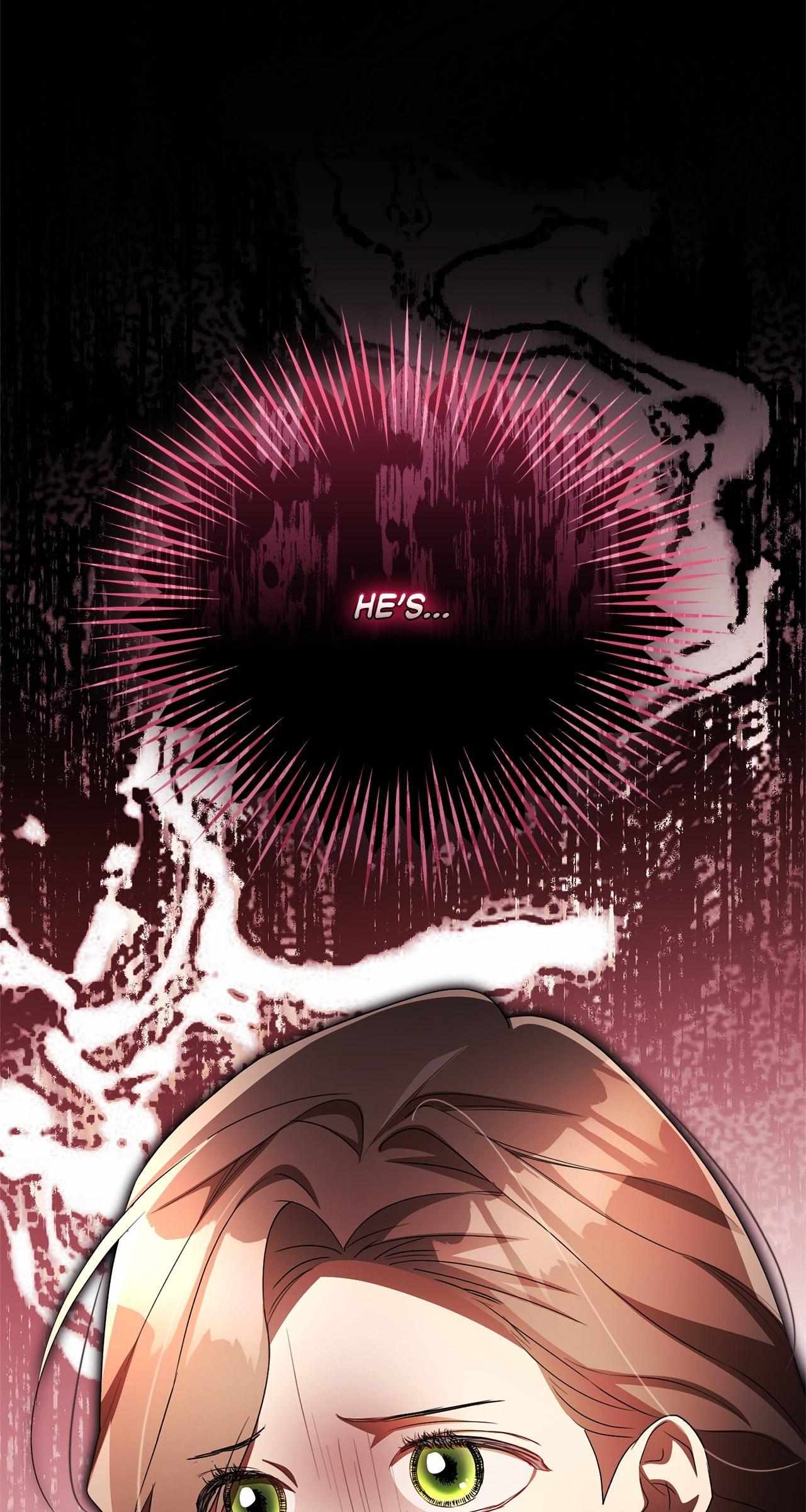 Arrogant Regret Chapter 31 page 91 - 