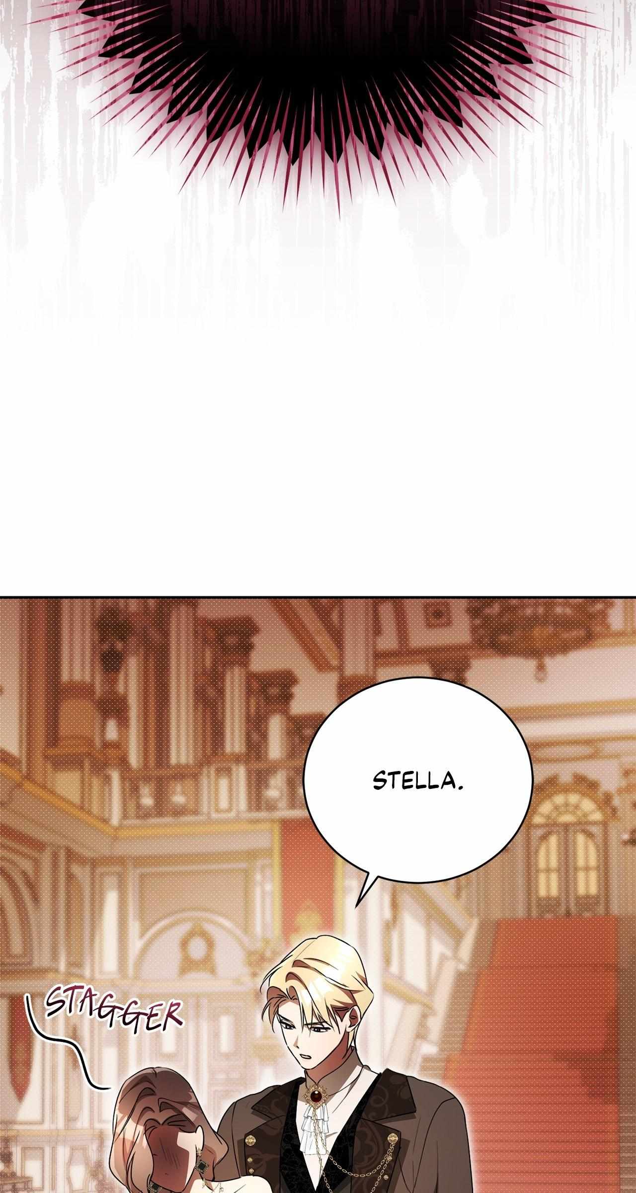 Arrogant Regret Chapter 31 page 93 - 