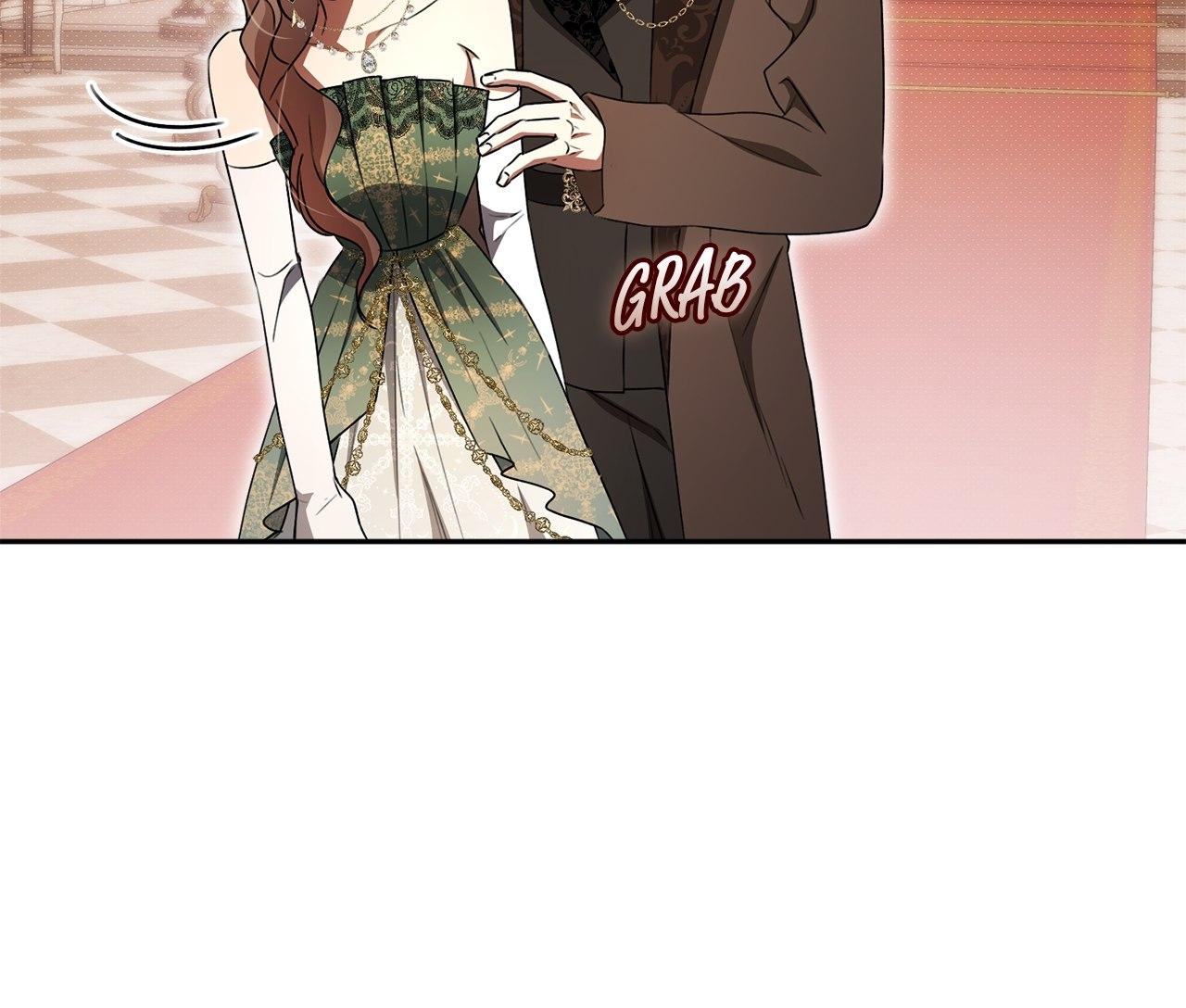 Arrogant Regret Chapter 31 page 94 - 