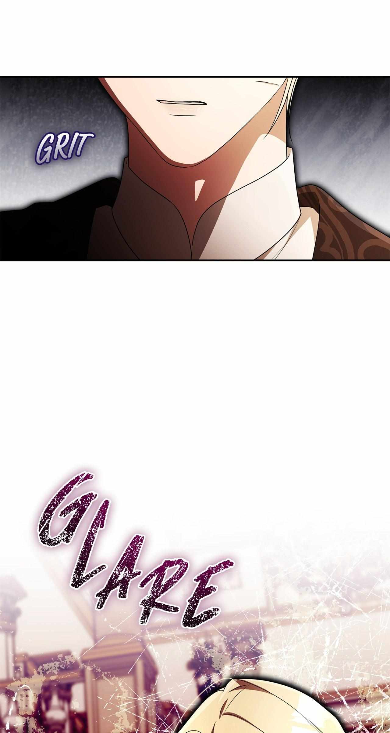 Arrogant Regret Chapter 31 page 95 - 