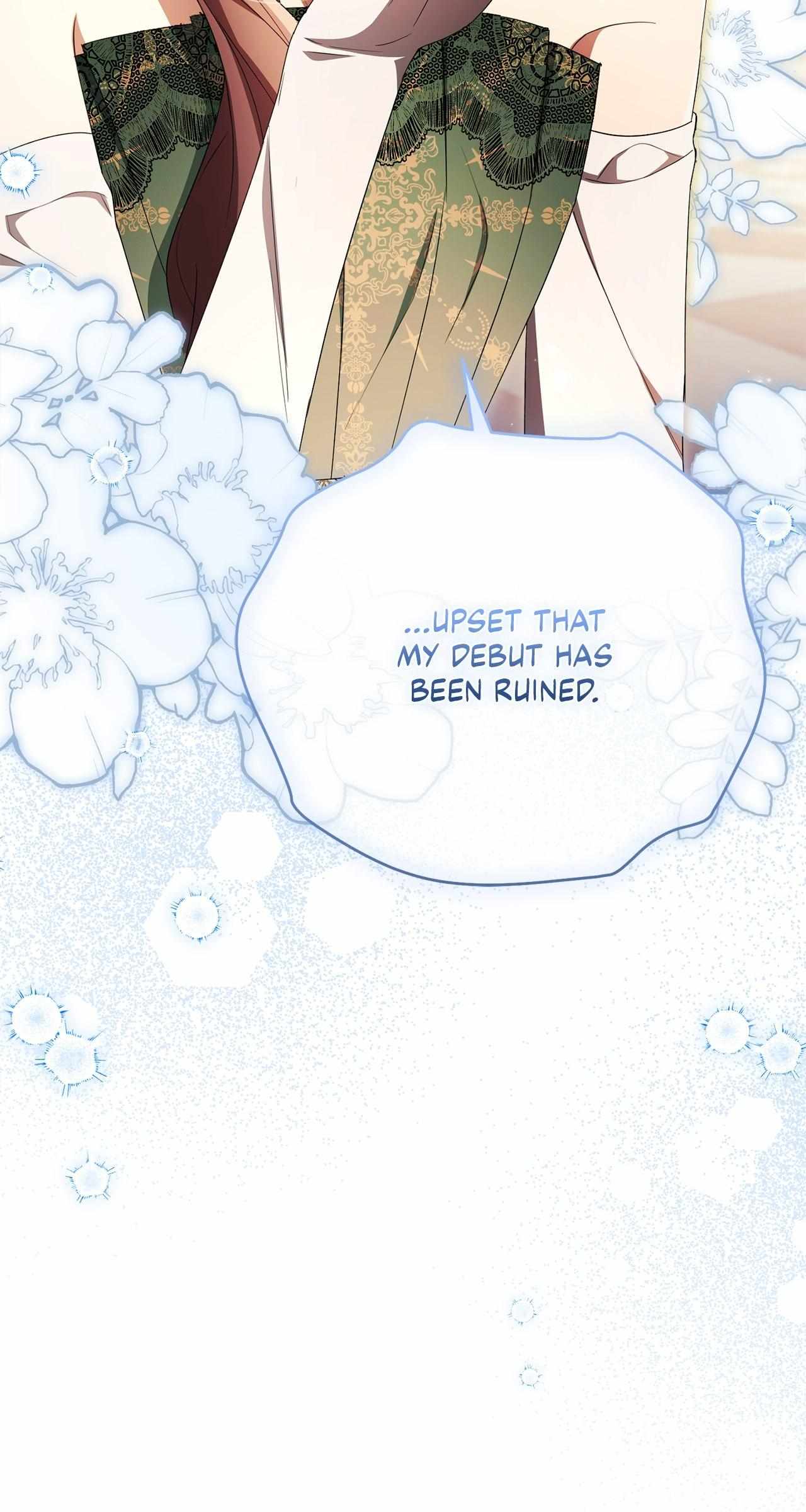 Arrogant Regret Chapter 32 page 102 - 