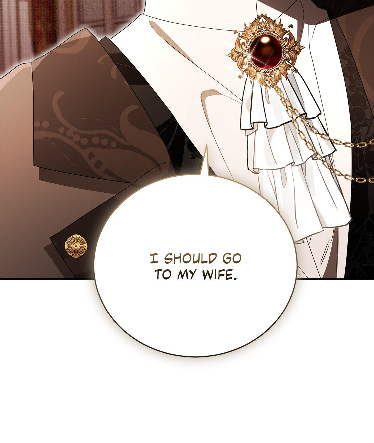 Arrogant Regret Chapter 32 page 23 - 