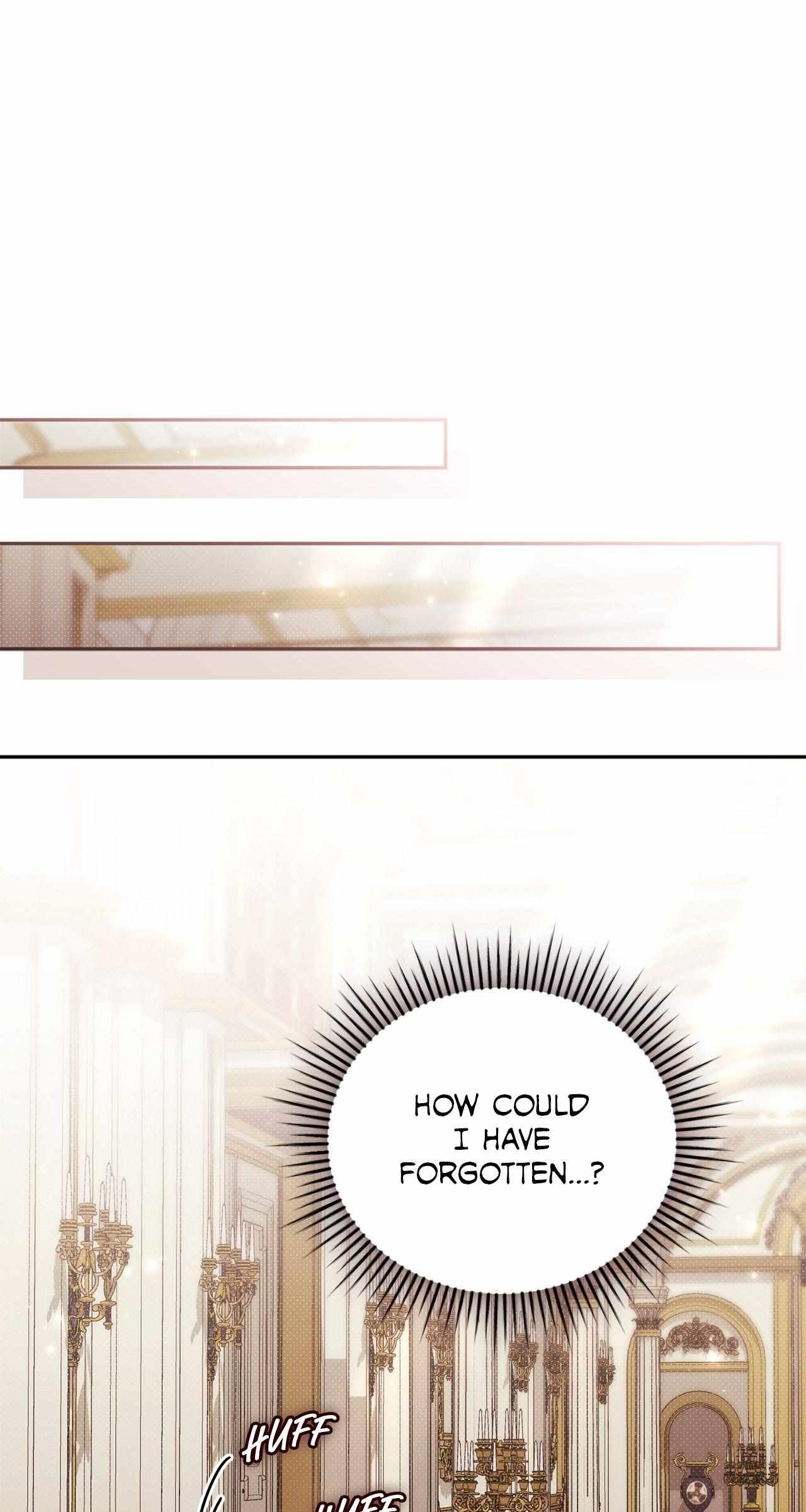 Arrogant Regret Chapter 32 page 30 - 