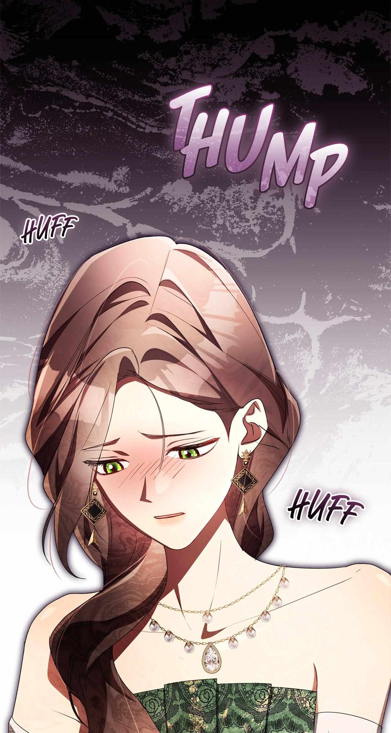 Arrogant Regret Chapter 32 page 34 - 