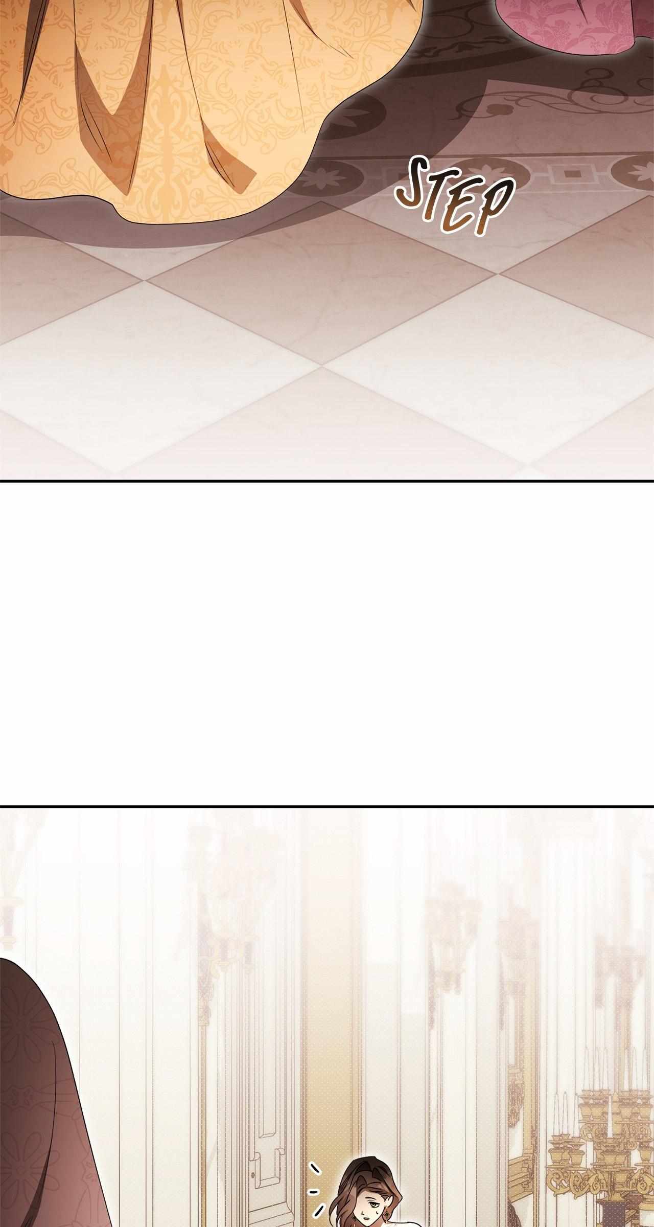 Arrogant Regret Chapter 32 page 36 - 