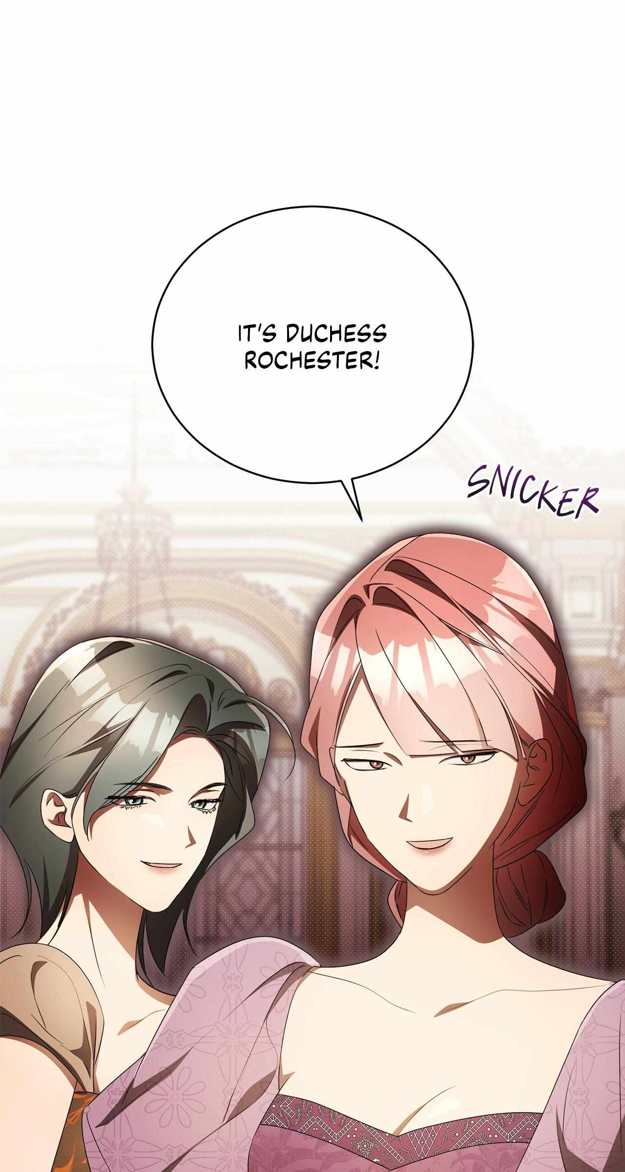 Arrogant Regret Chapter 32 page 38 - 