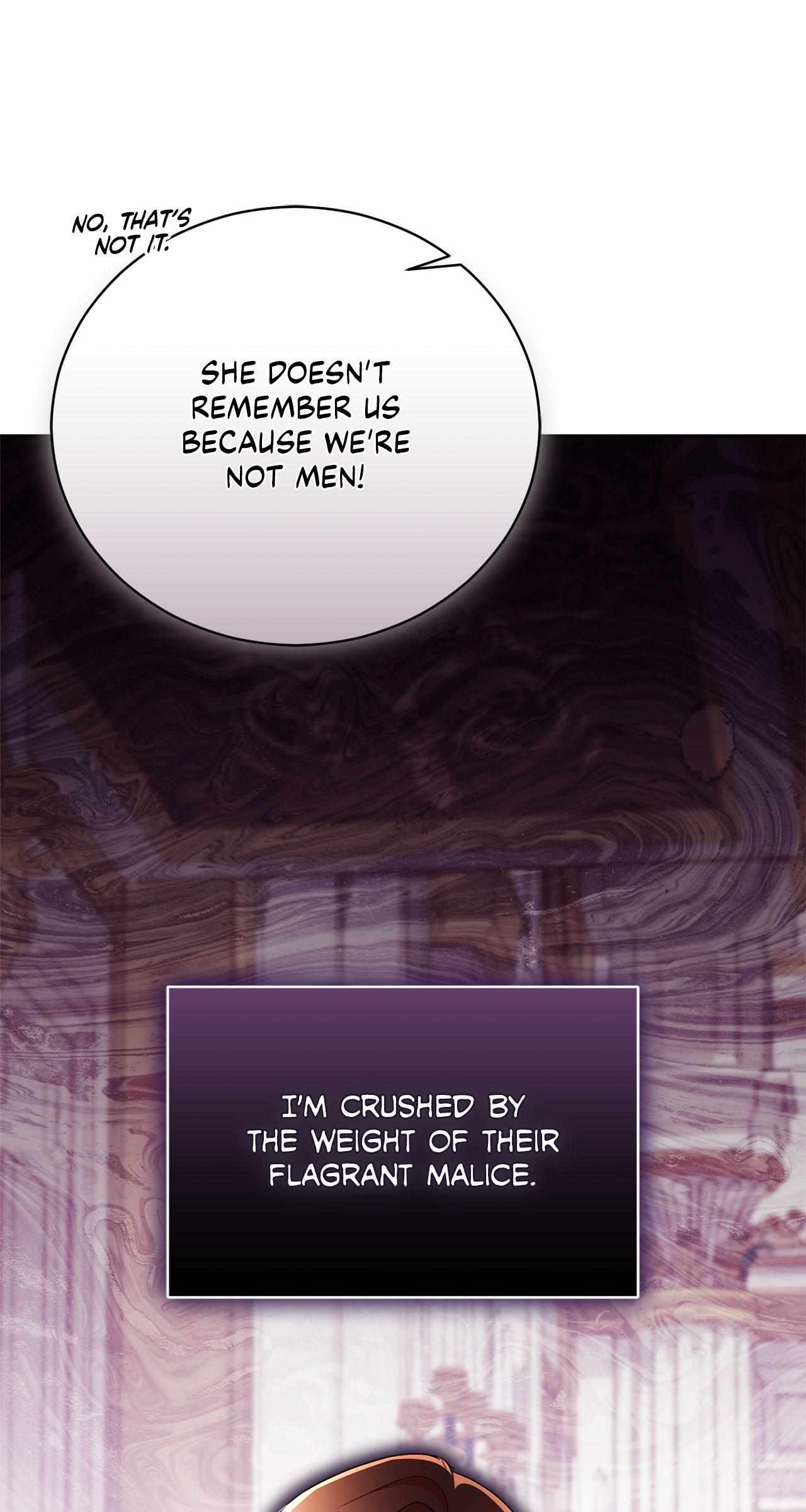 Arrogant Regret Chapter 32 page 42 - 