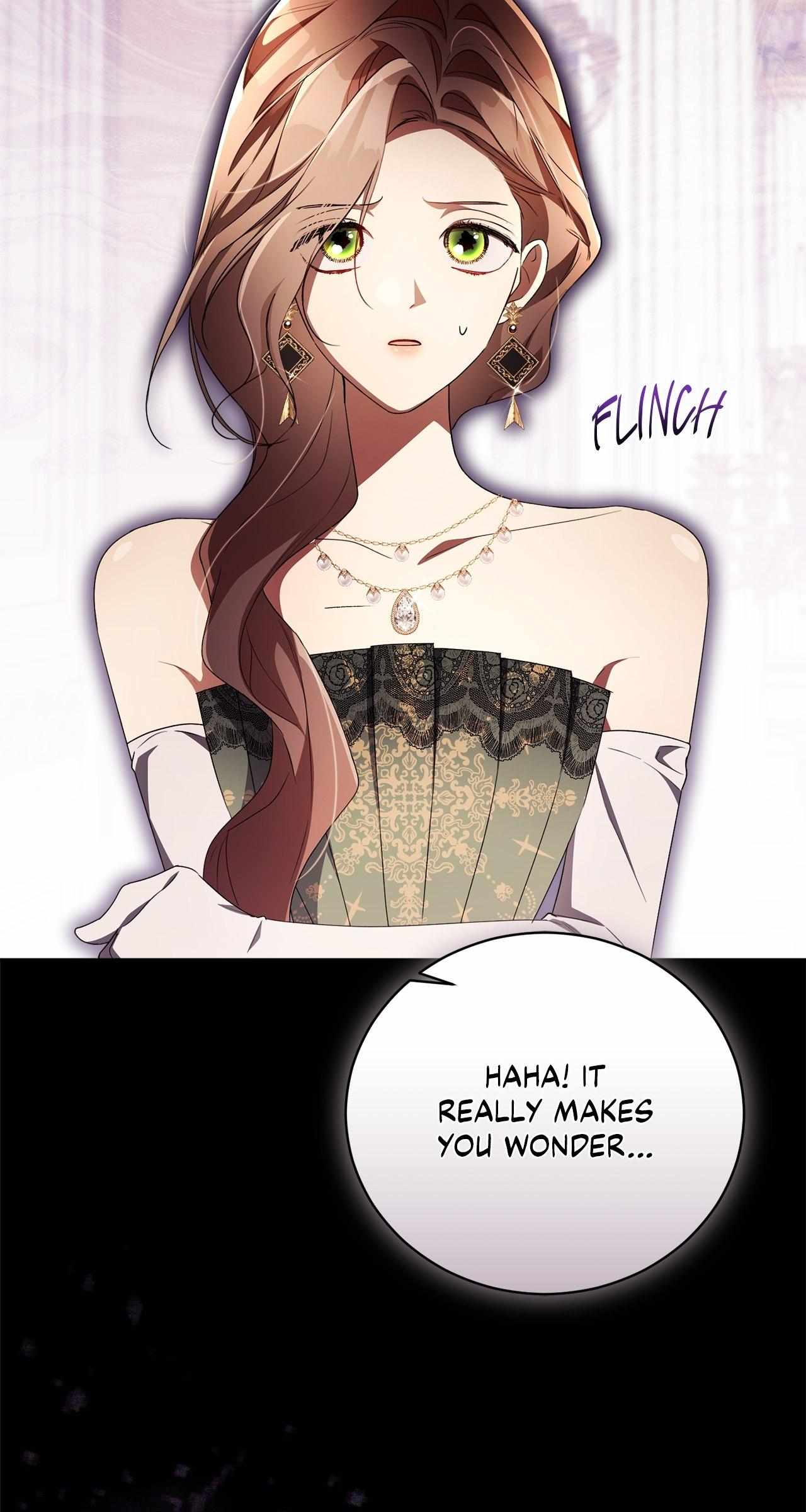 Arrogant Regret Chapter 32 page 43 - 