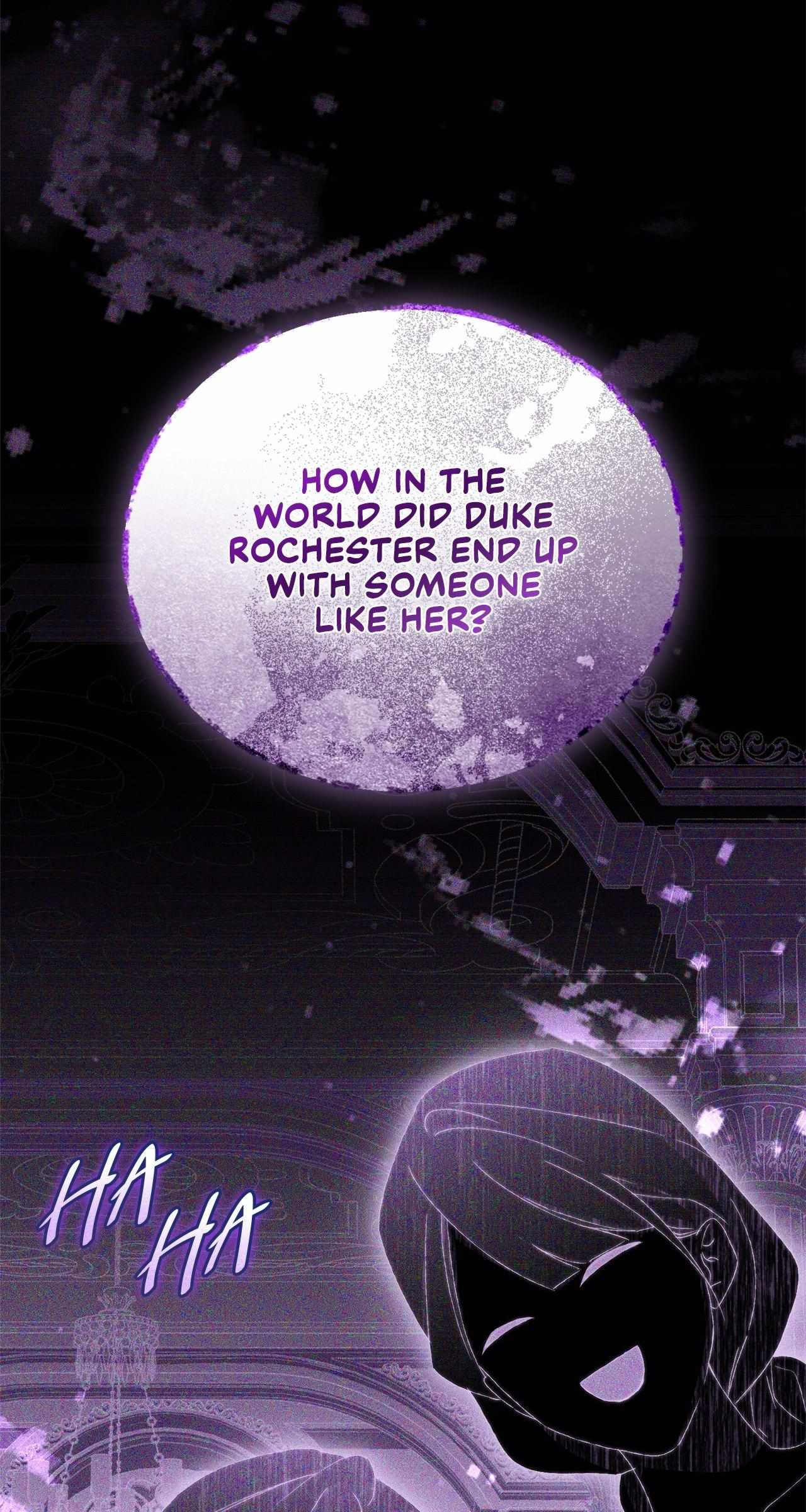 Arrogant Regret Chapter 32 page 44 - 