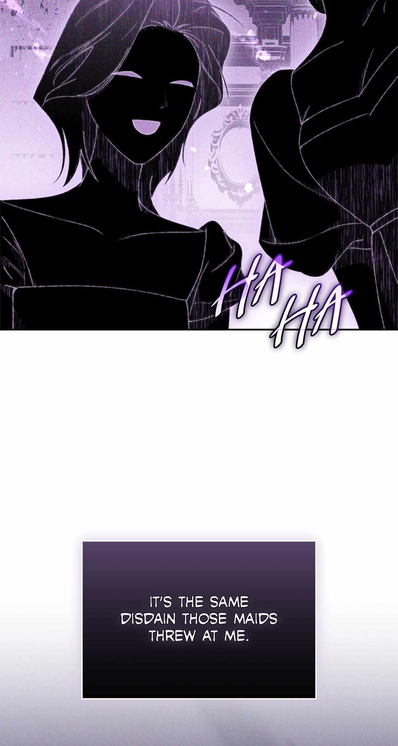 Arrogant Regret Chapter 32 page 45 - 