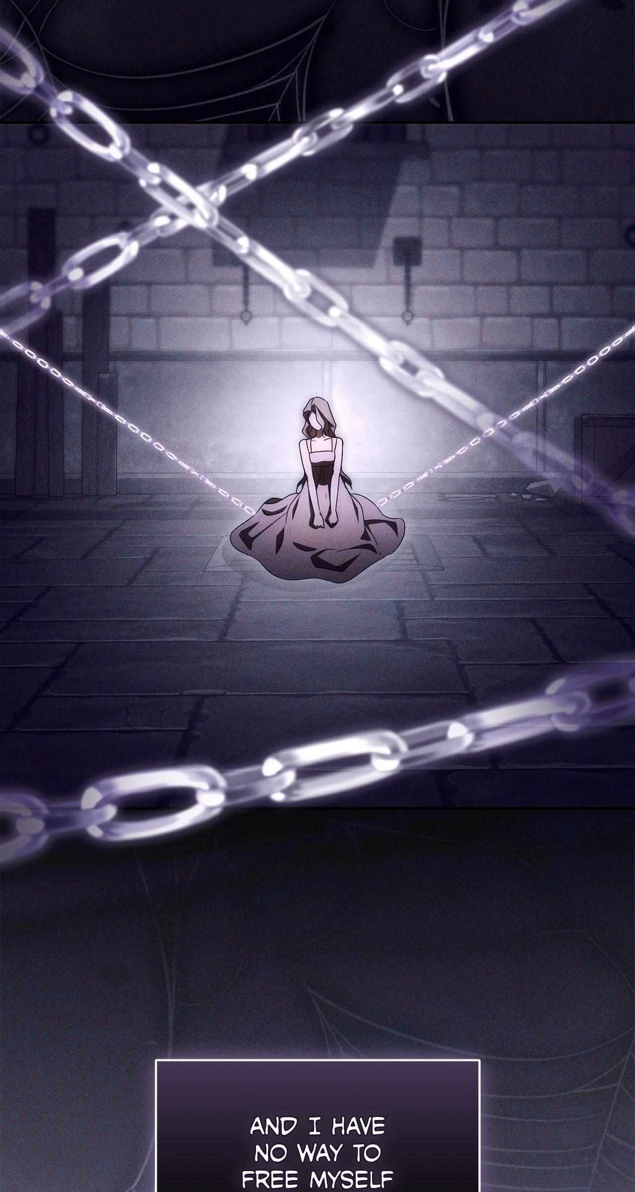 Arrogant Regret Chapter 32 page 48 - 