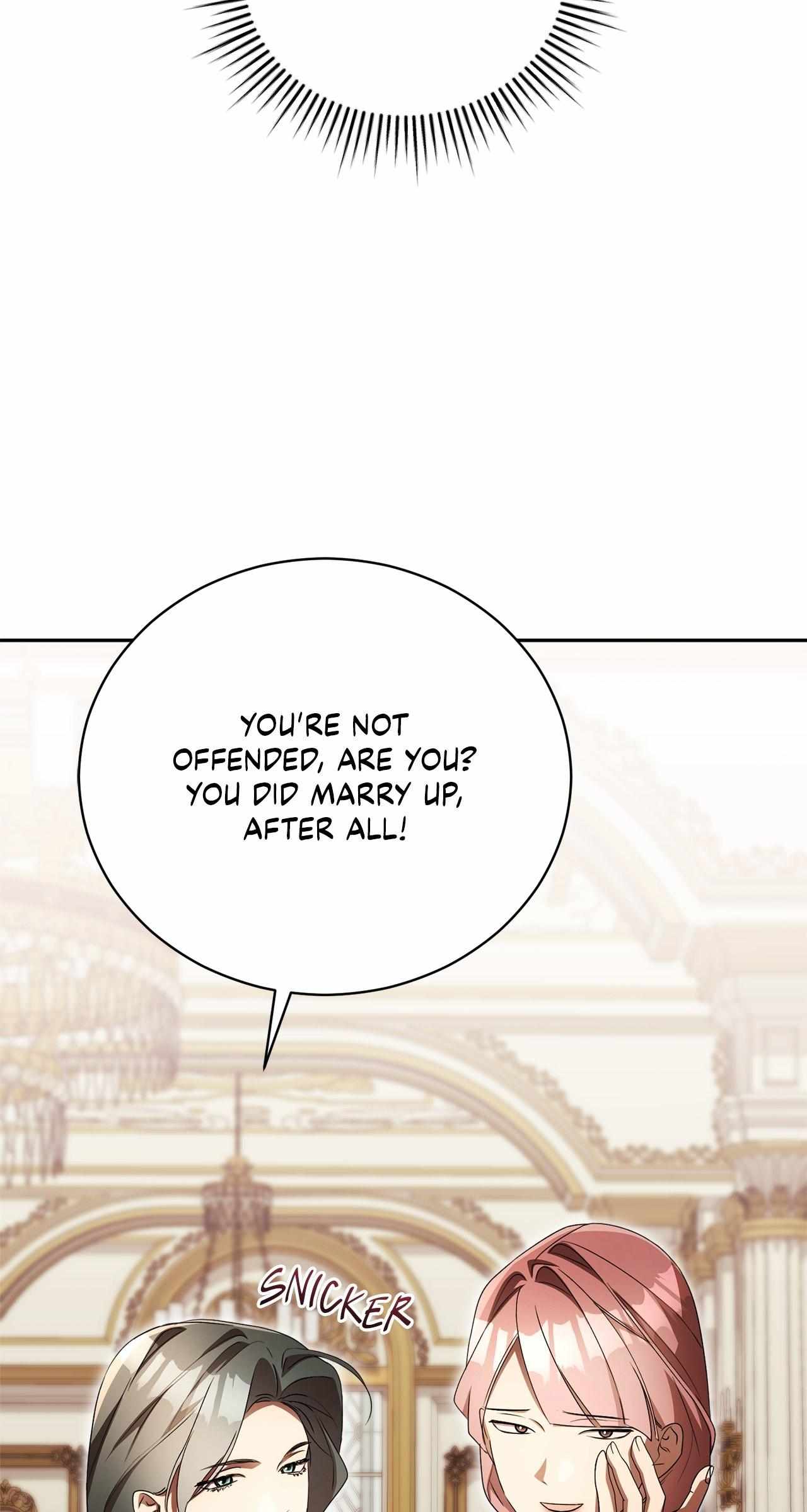 Arrogant Regret Chapter 32 page 52 - 