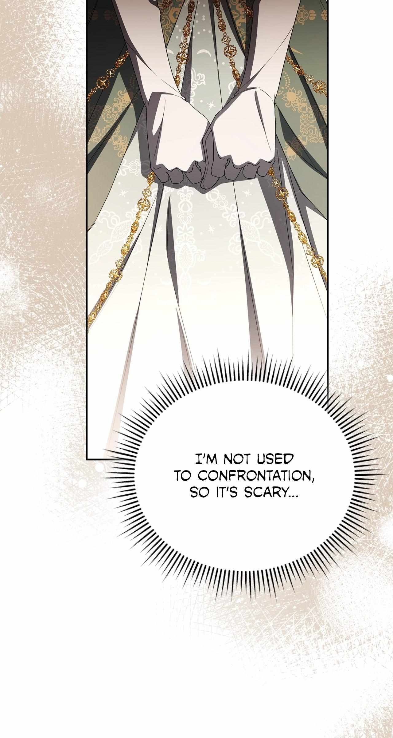 Arrogant Regret Chapter 32 page 54 - 