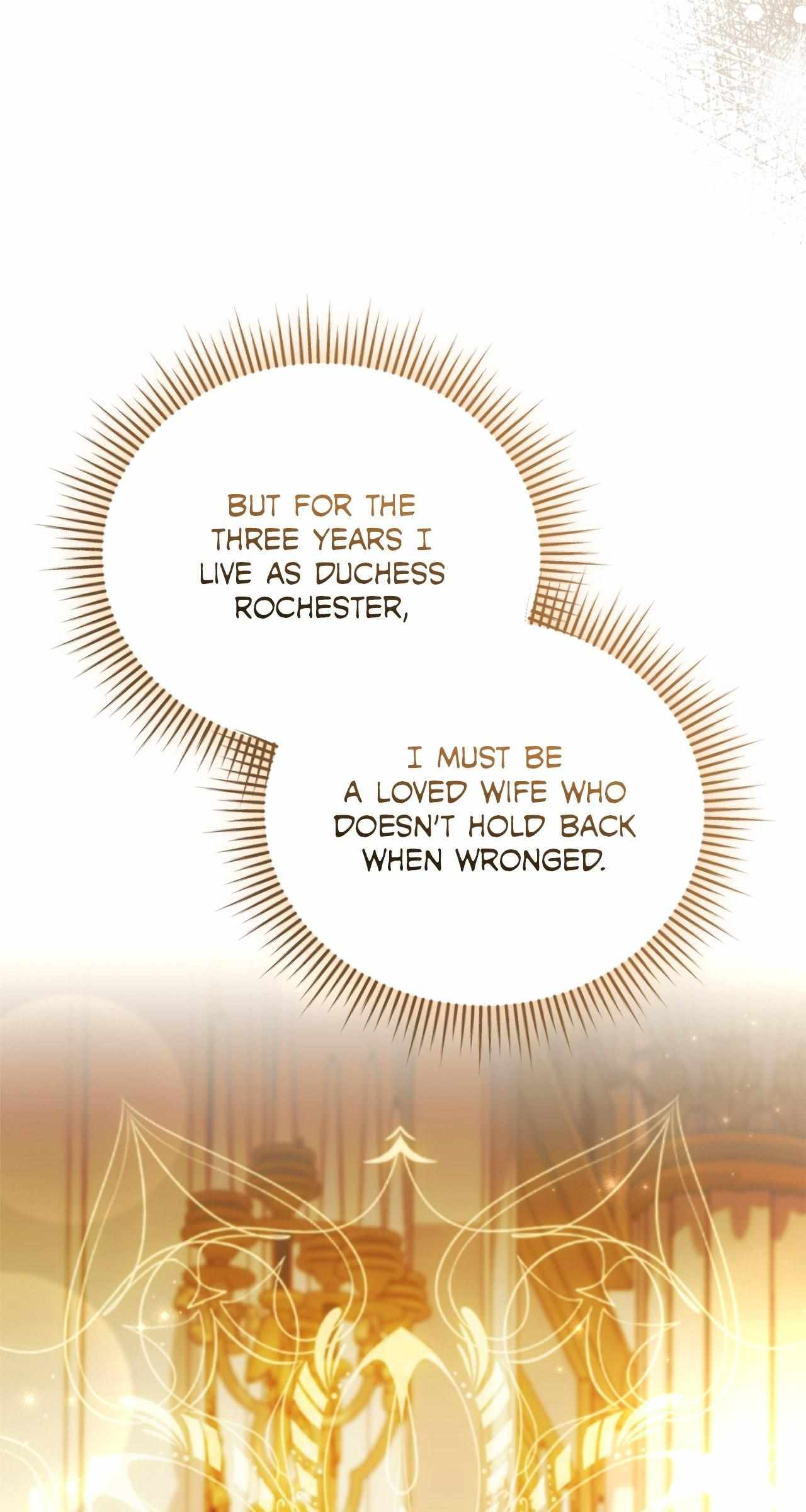 Arrogant Regret Chapter 32 page 55 - 