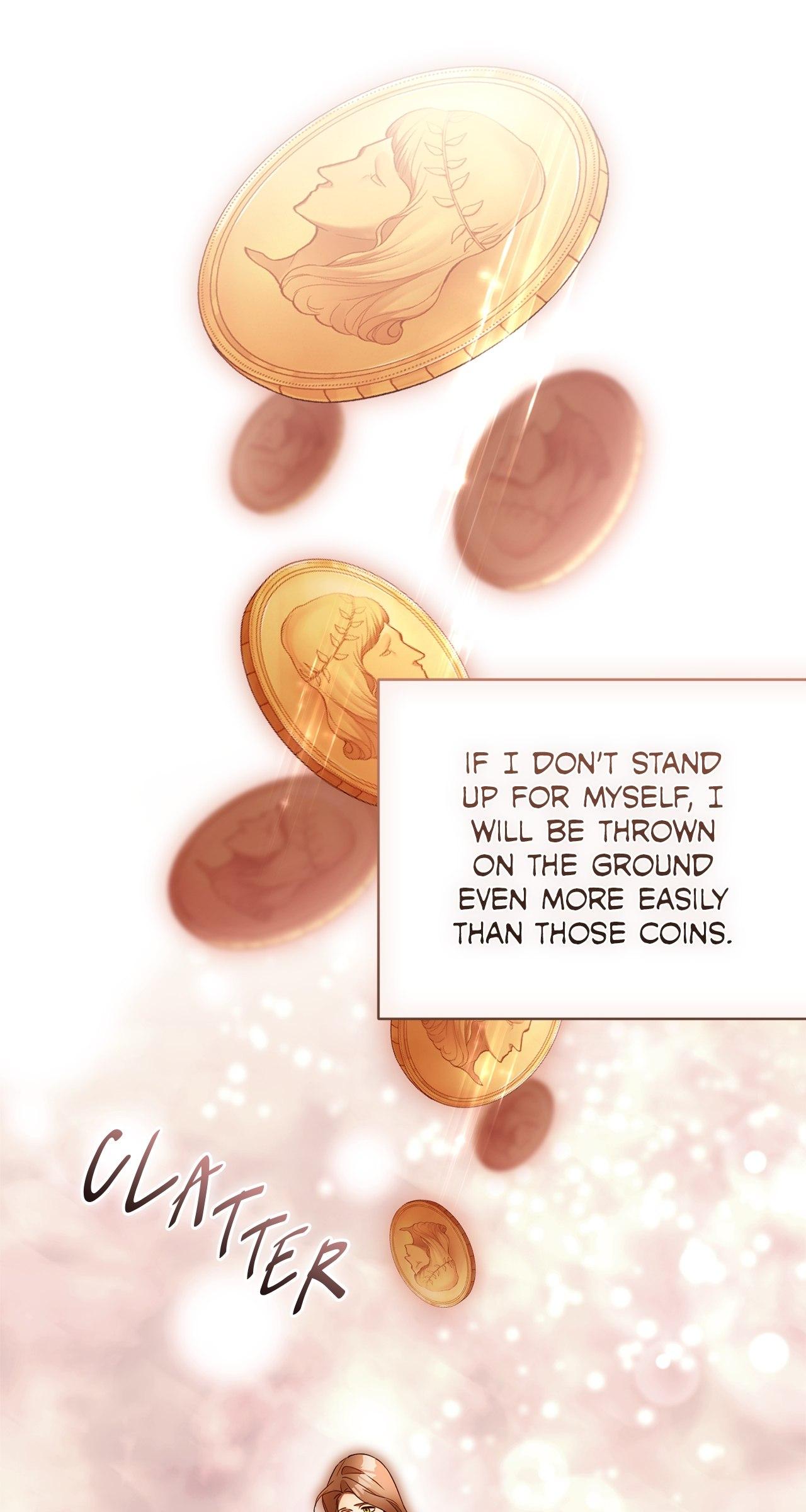Arrogant Regret Chapter 32 page 58 - 