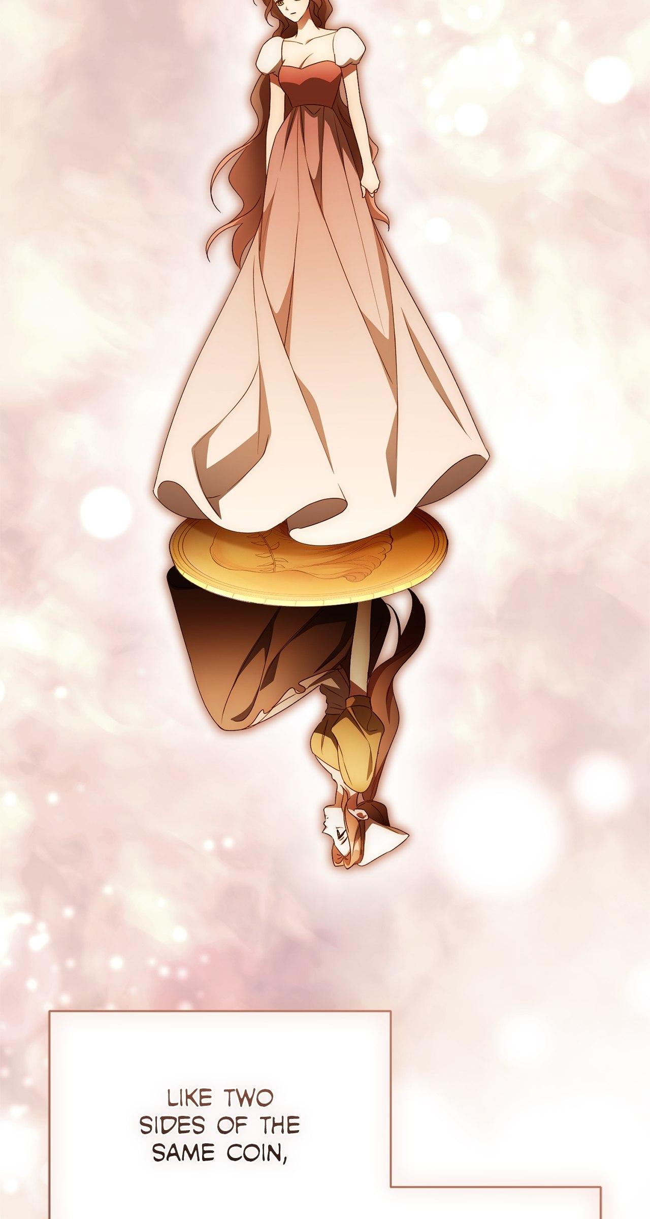Arrogant Regret Chapter 32 page 59 - 