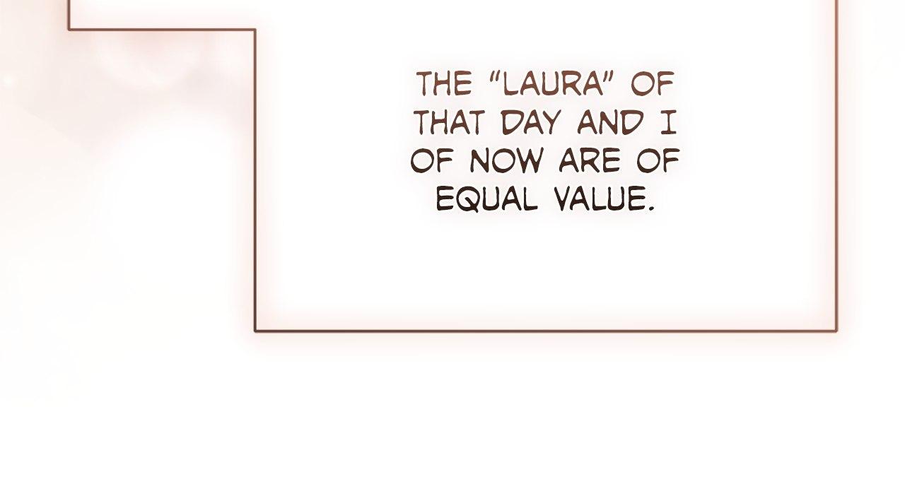 Arrogant Regret Chapter 32 page 60 - 