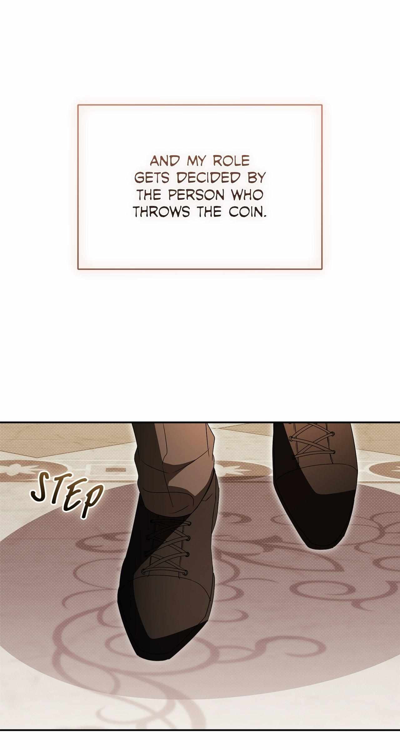 Arrogant Regret Chapter 32 page 61 - 
