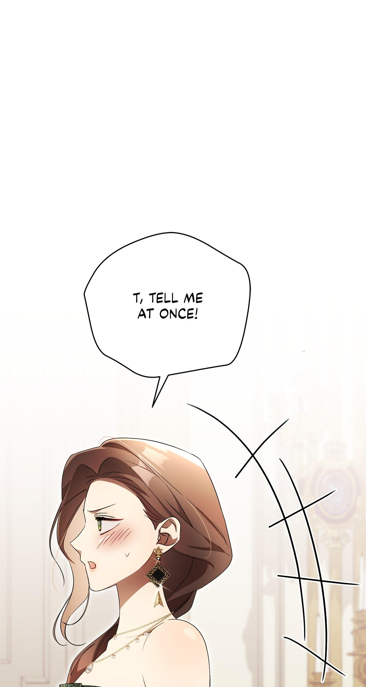 Arrogant Regret Chapter 32 page 62 - 