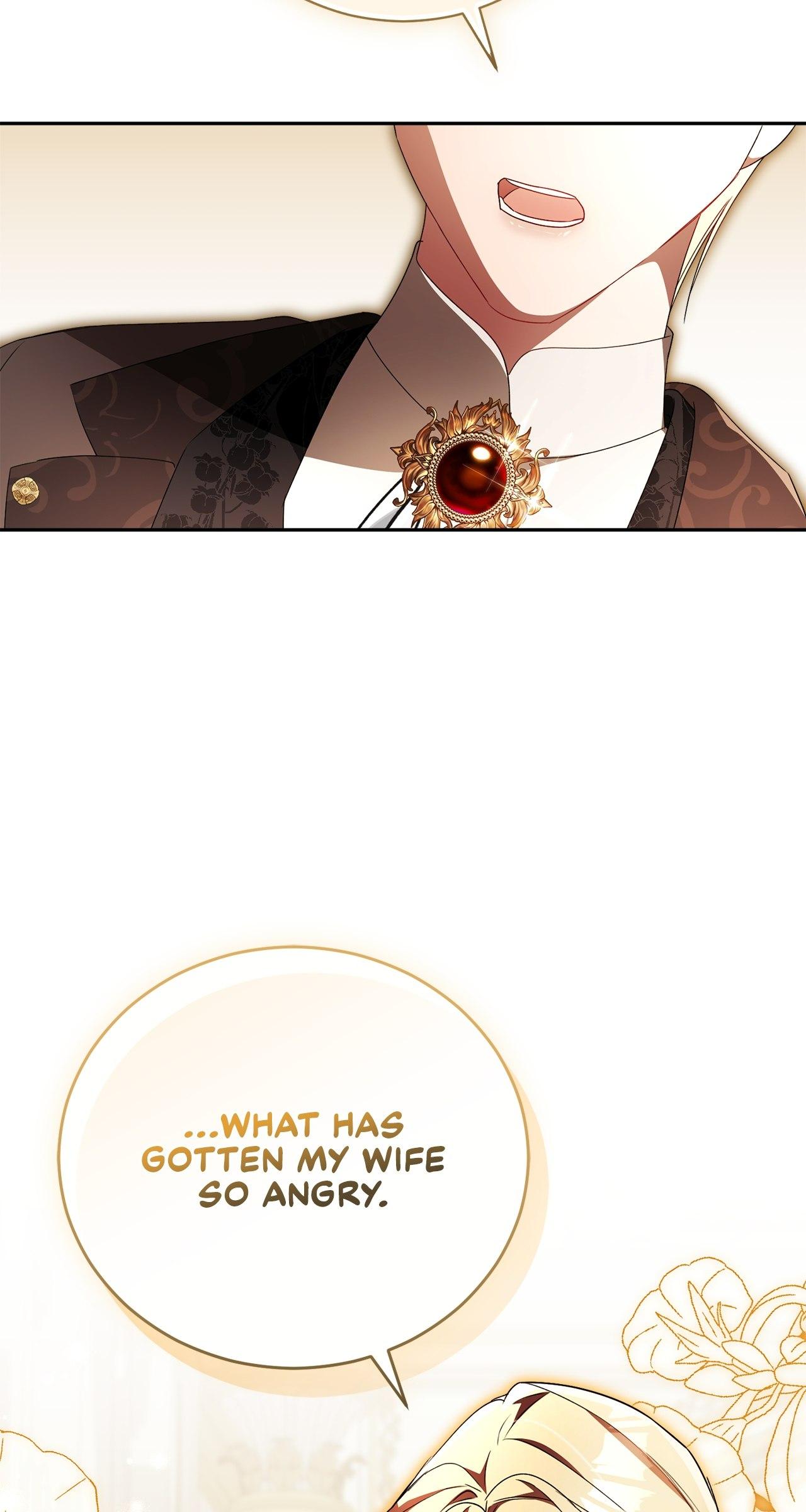 Arrogant Regret Chapter 32 page 64 - 