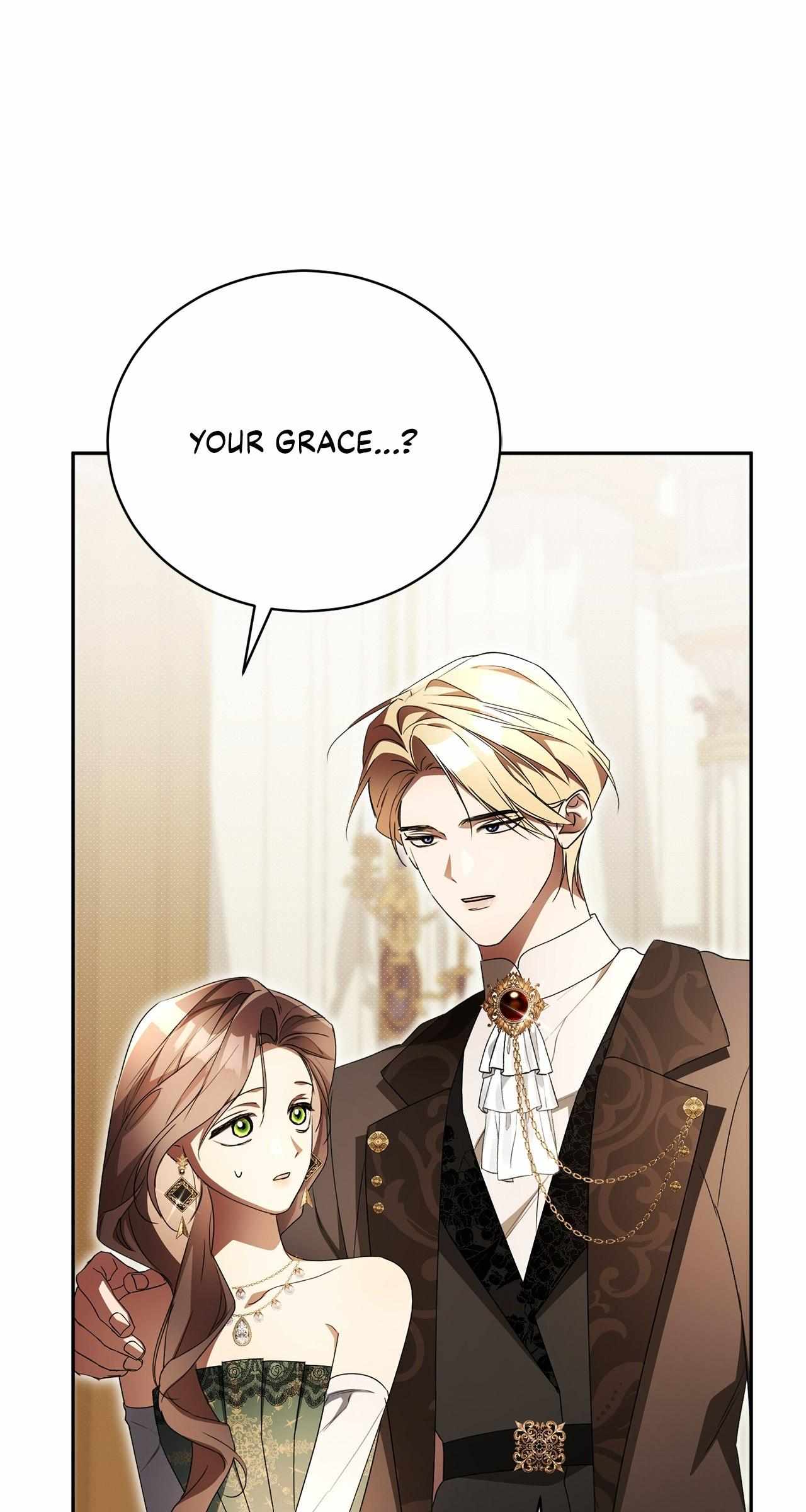 Arrogant Regret Chapter 32 page 67 - 