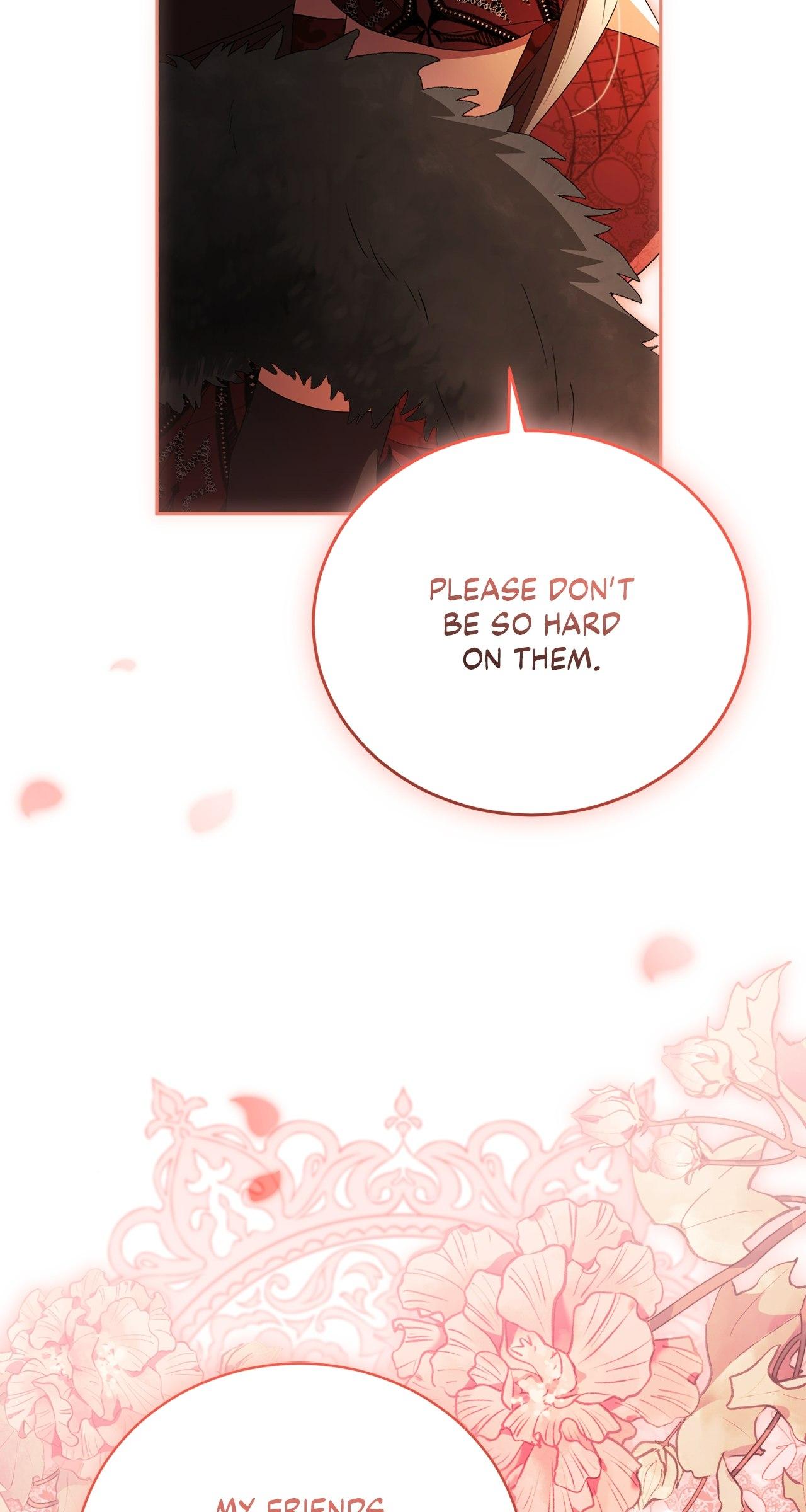 Arrogant Regret Chapter 32 page 70 - 