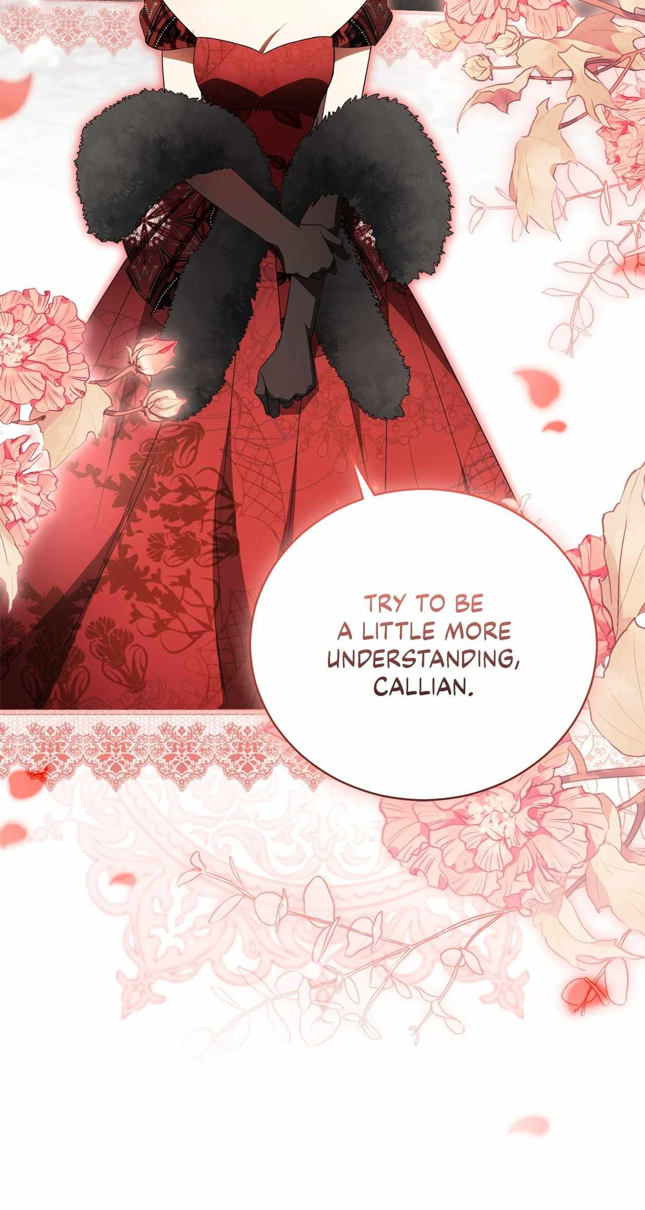 Arrogant Regret Chapter 32 page 72 - 