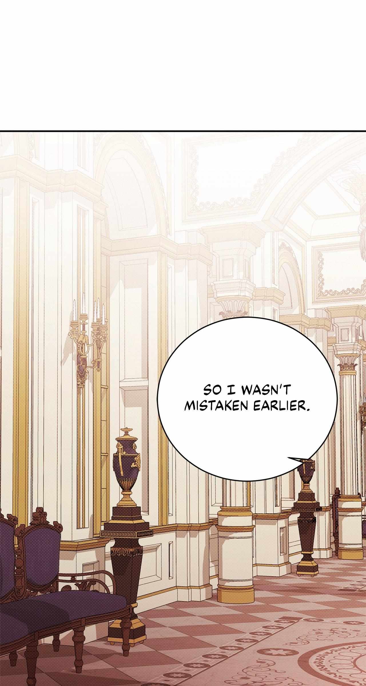 Arrogant Regret Chapter 32 page 74 - 