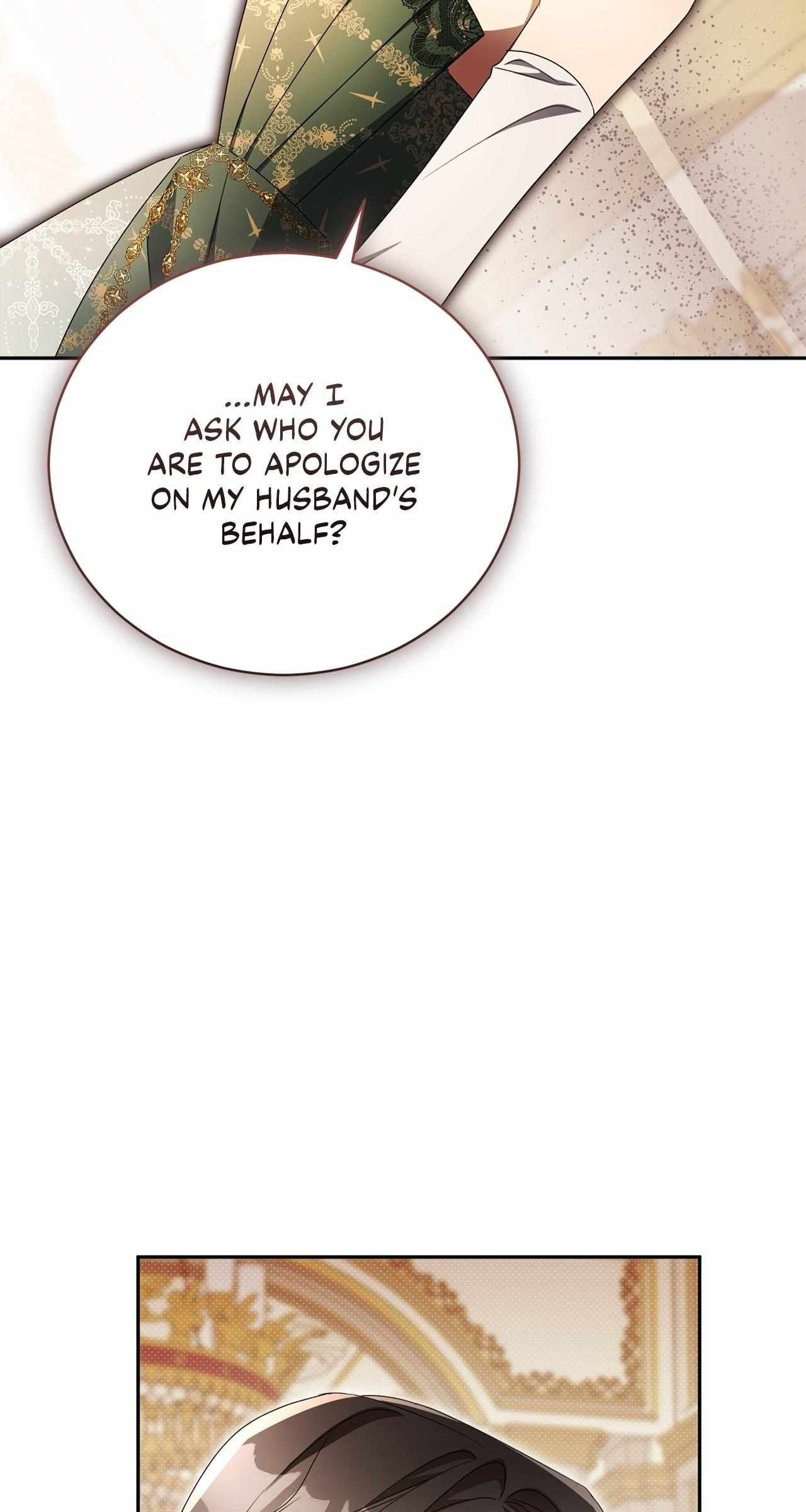 Arrogant Regret Chapter 32 page 78 - 