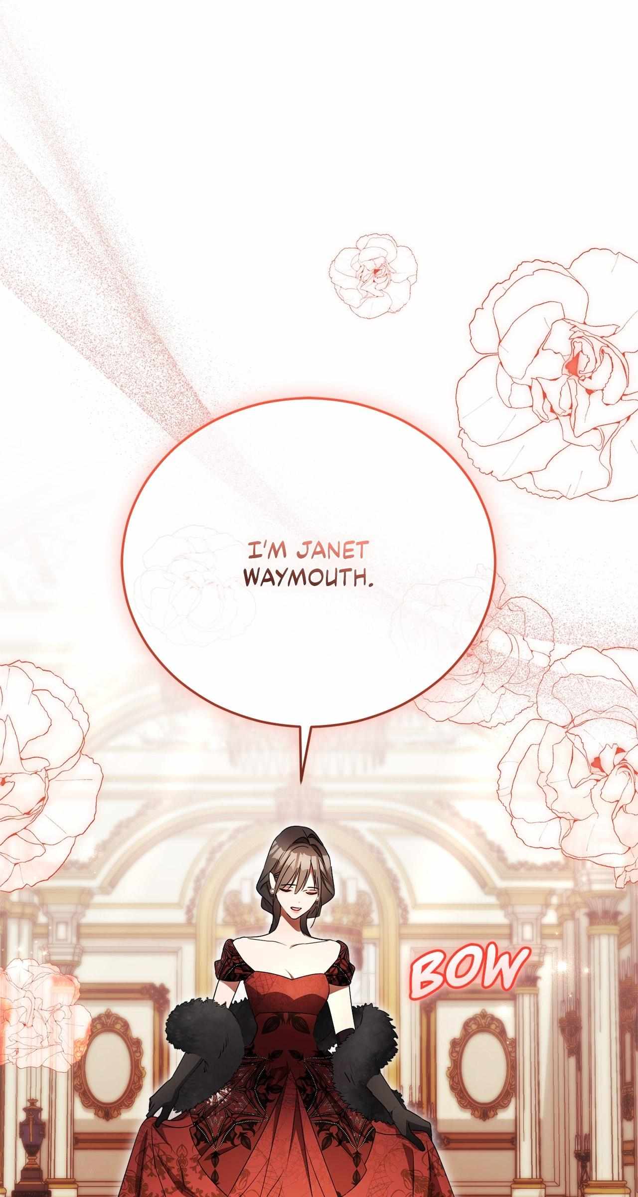 Arrogant Regret Chapter 32 page 80 - 