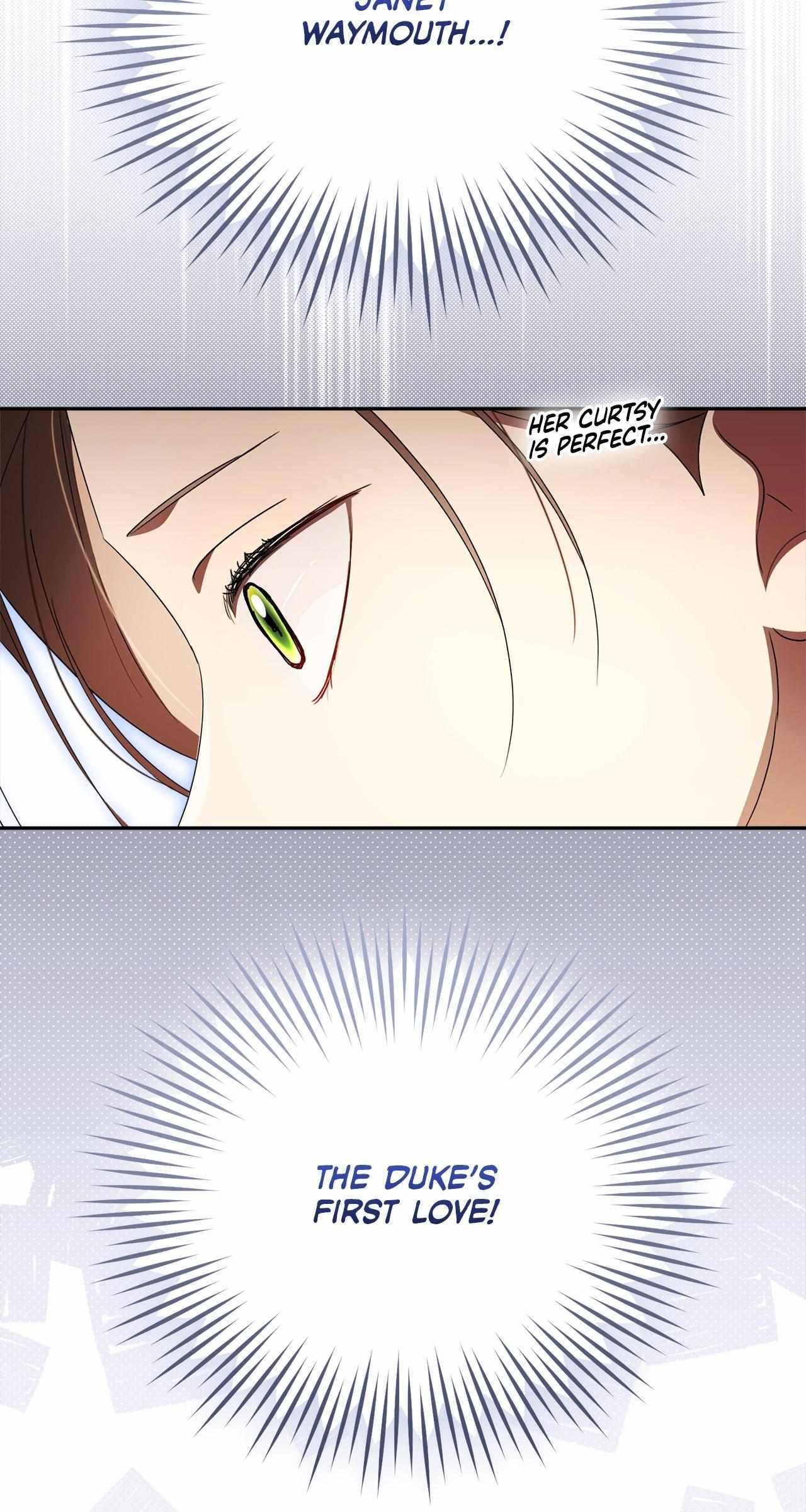Arrogant Regret Chapter 32 page 82 - 