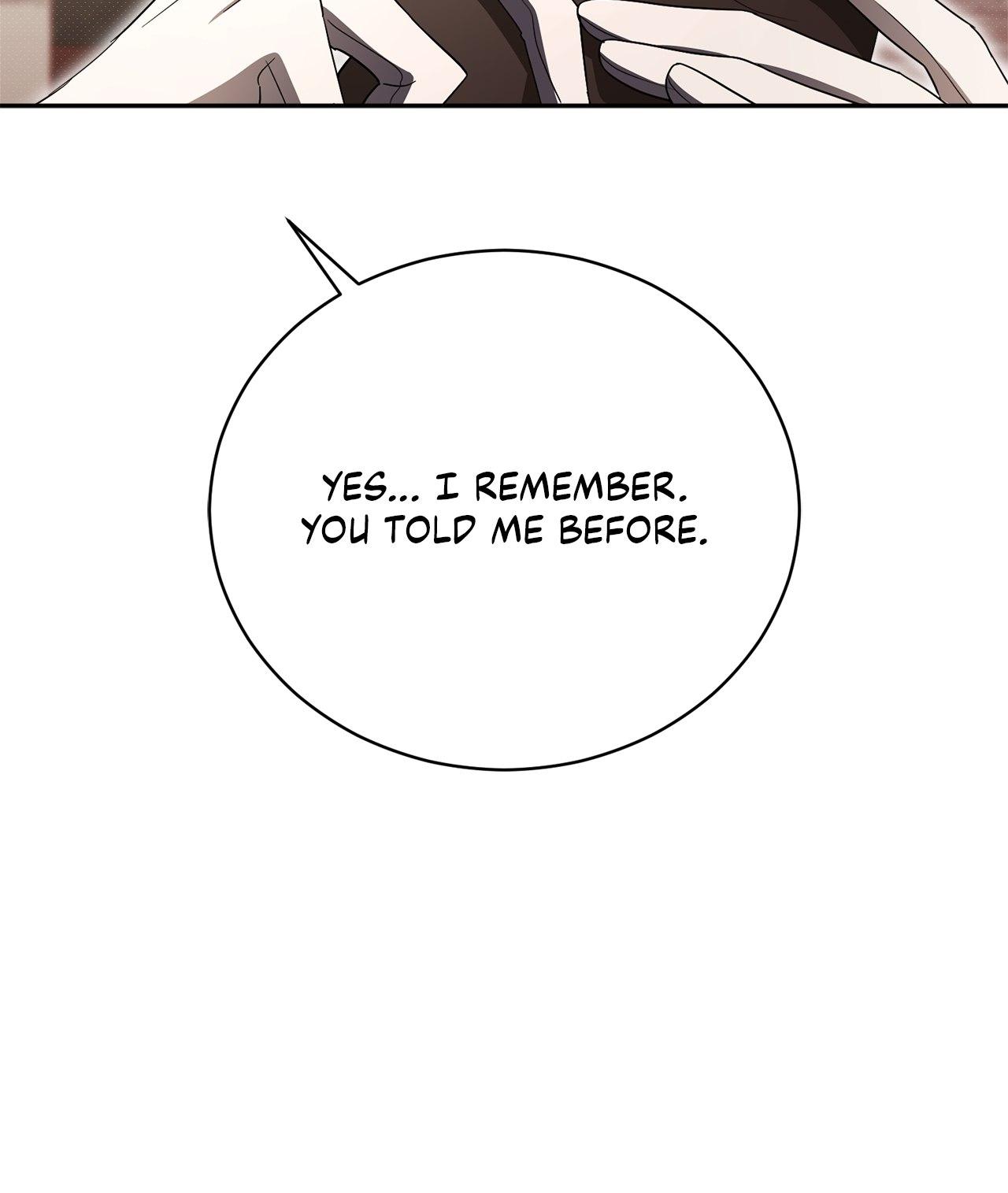 Arrogant Regret Chapter 32 page 84 - 