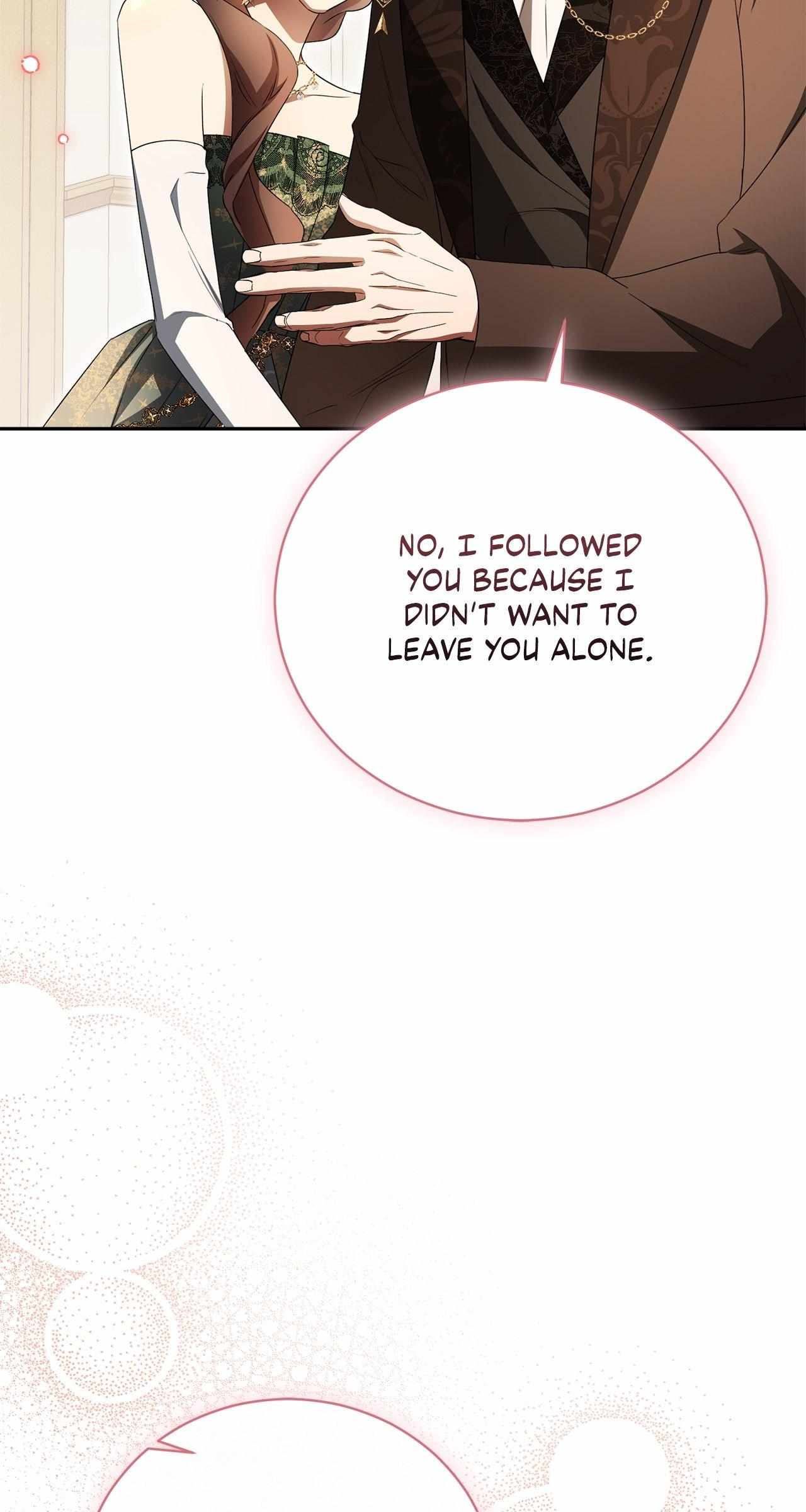 Arrogant Regret Chapter 32 page 86 - 
