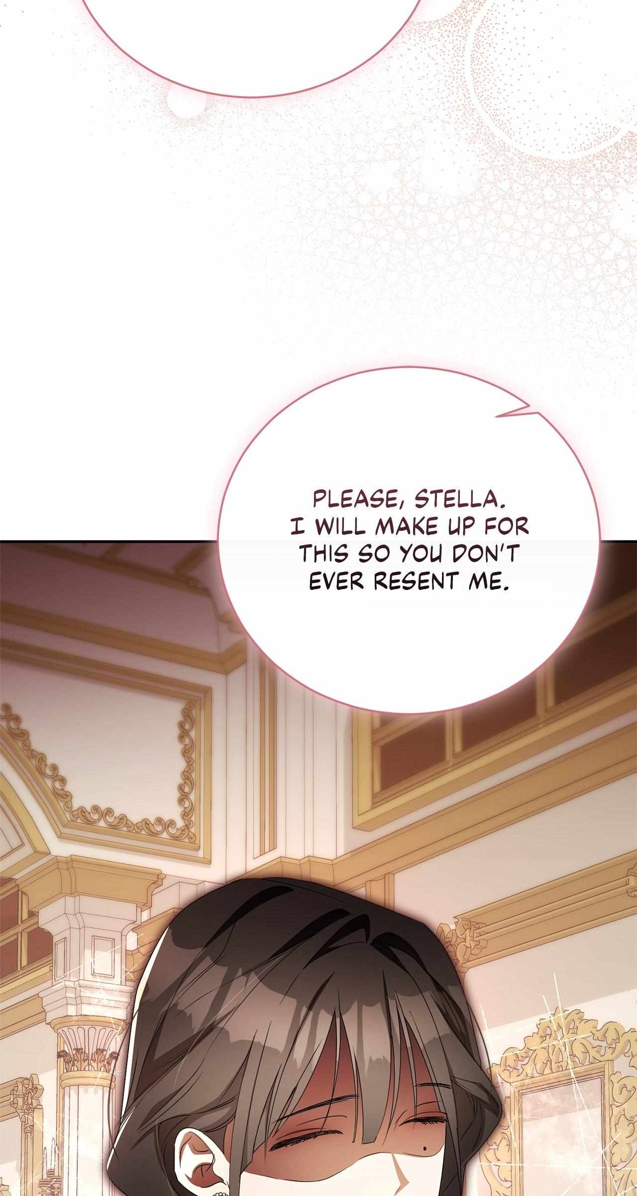 Arrogant Regret Chapter 32 page 88 - 