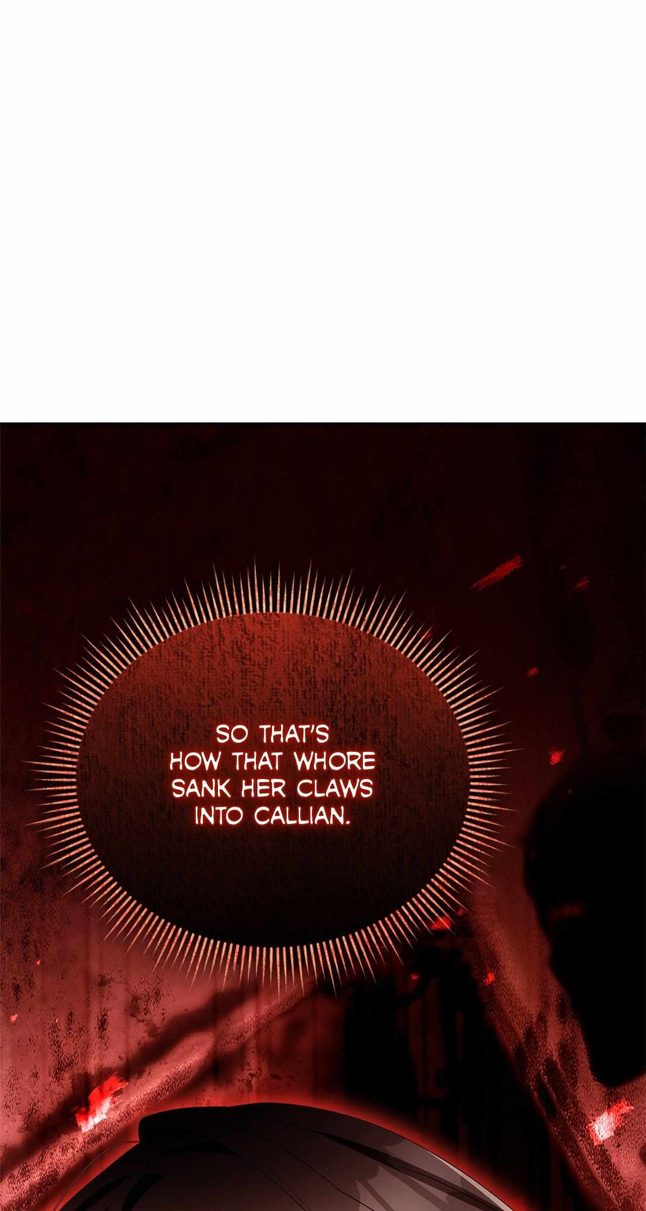 Arrogant Regret Chapter 32 page 91 - 